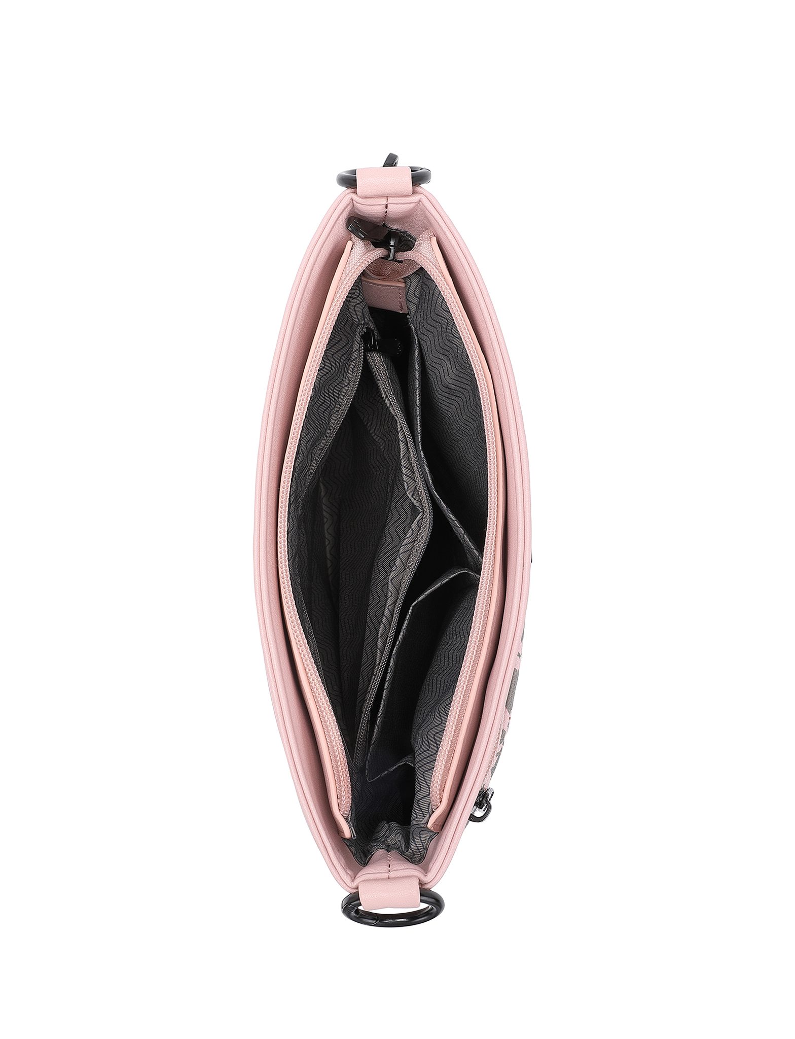 Carlene Pink