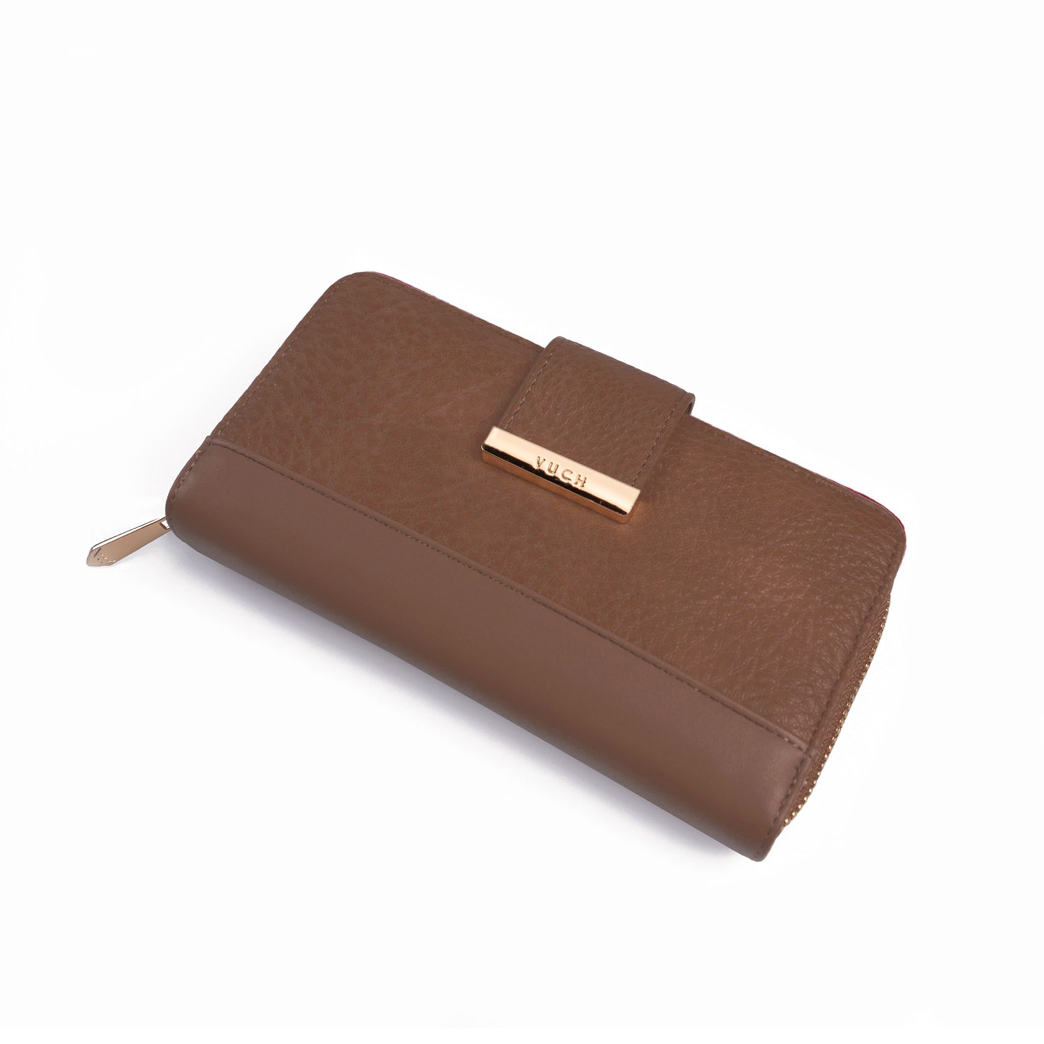 Poseta VUCH i518_P10782