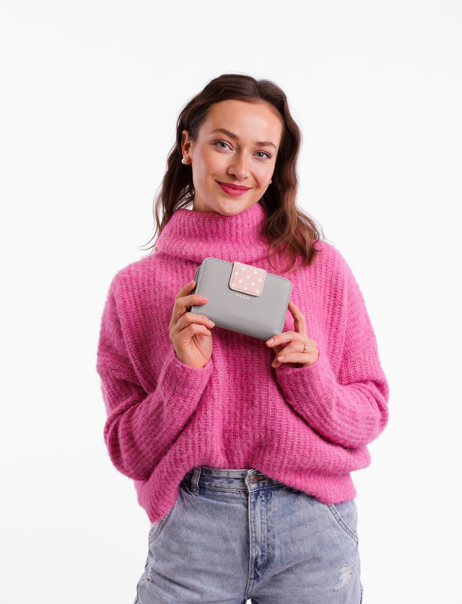 Koene Grey