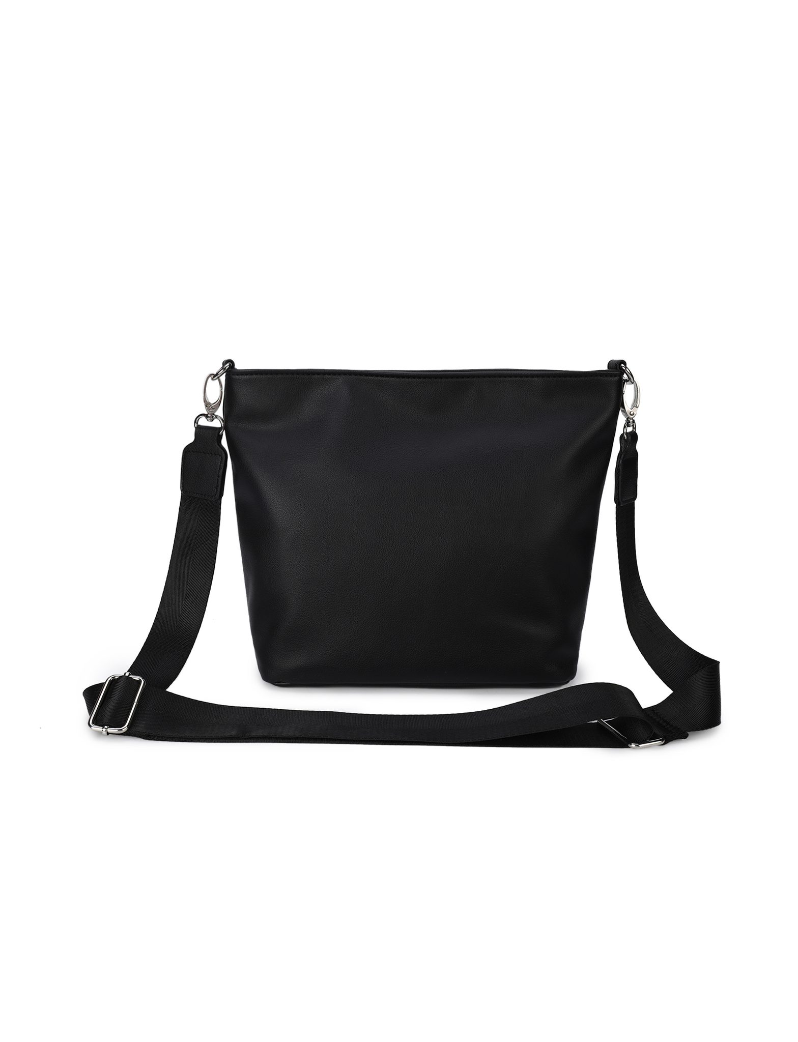 Sabin Black