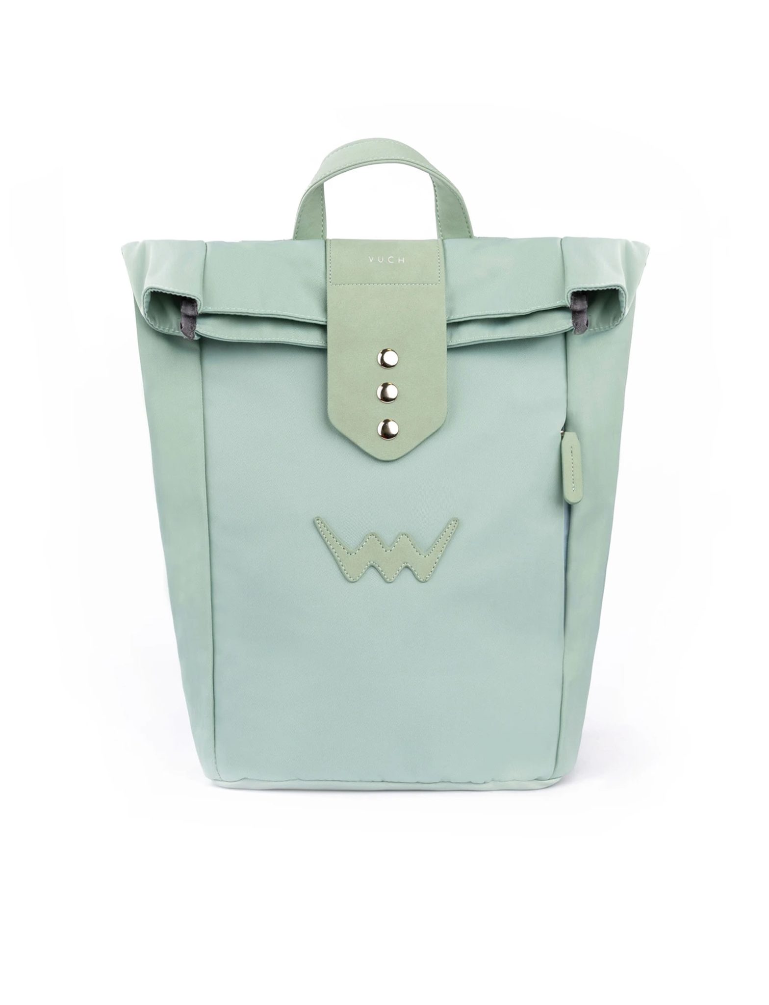 Mellora Mint