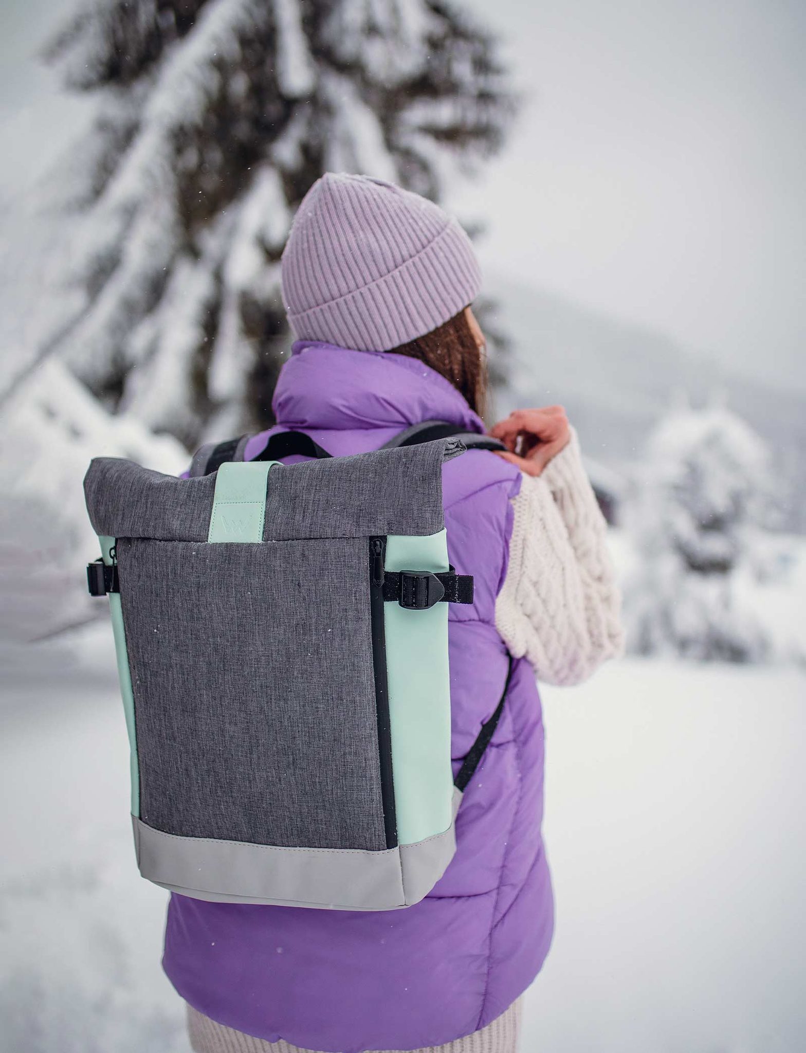 Nescio Grey