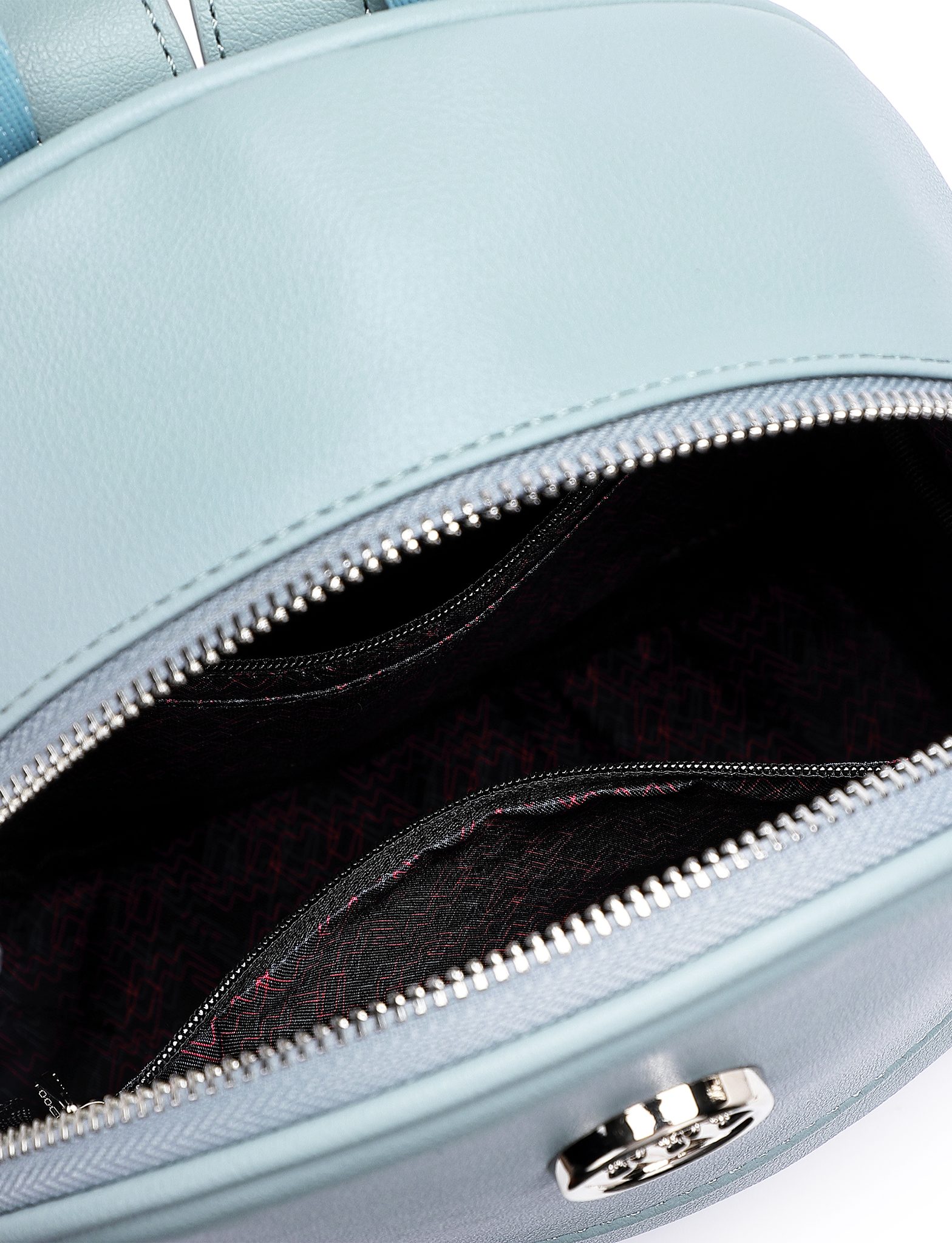 VUCH Ruith Blue city backpack