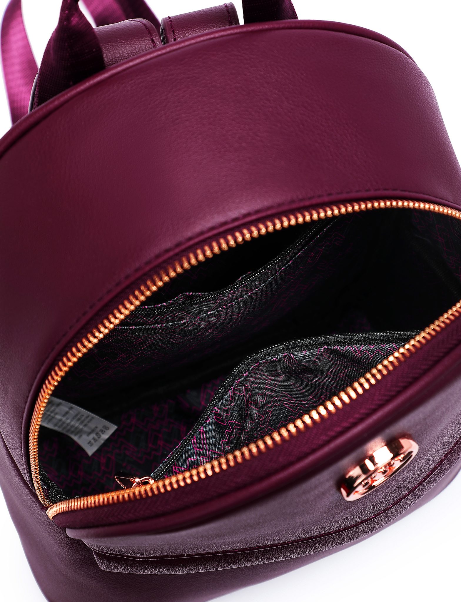 VUCH Ruith Wine city backpack