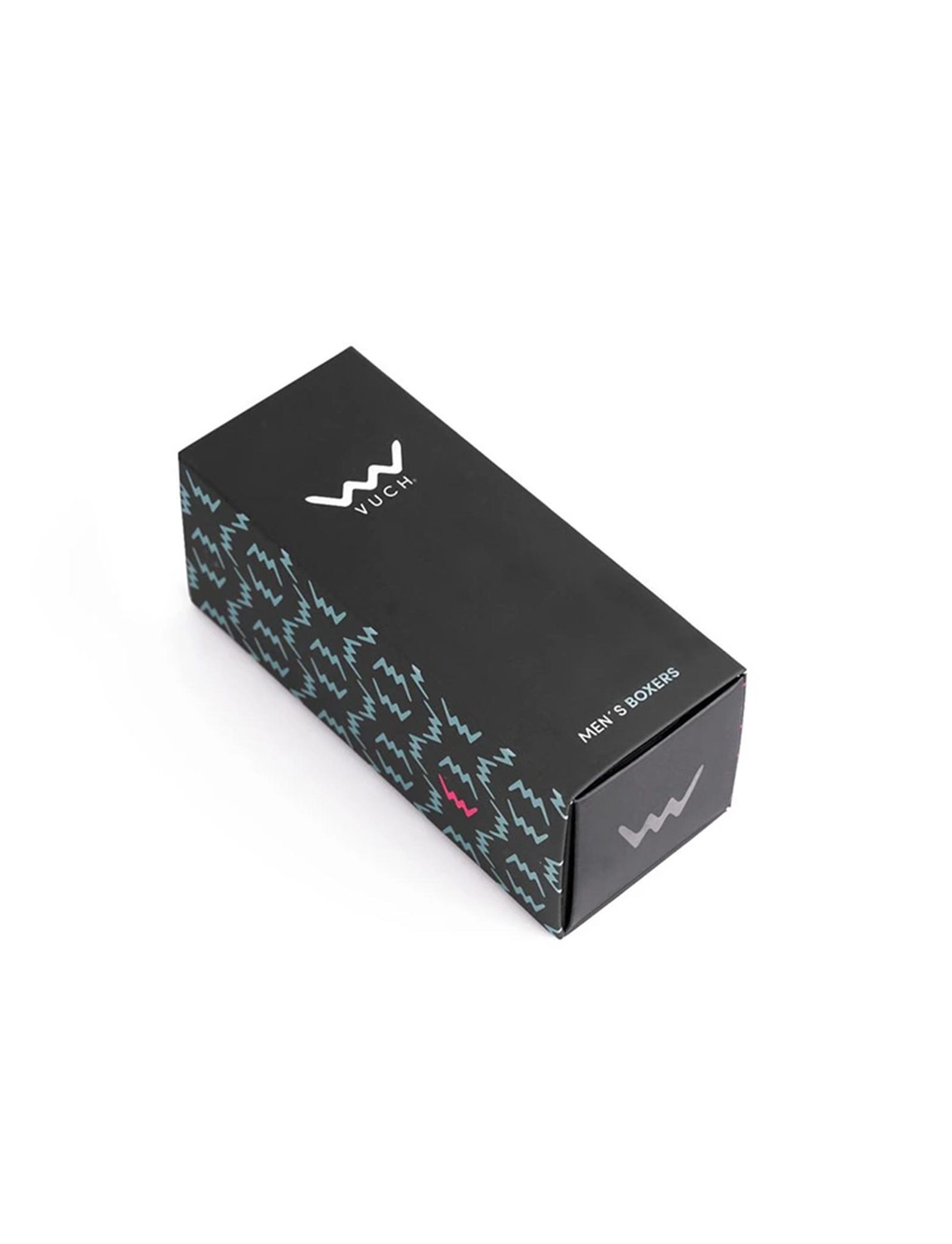 Boxeri bărbătești Antrite Blue