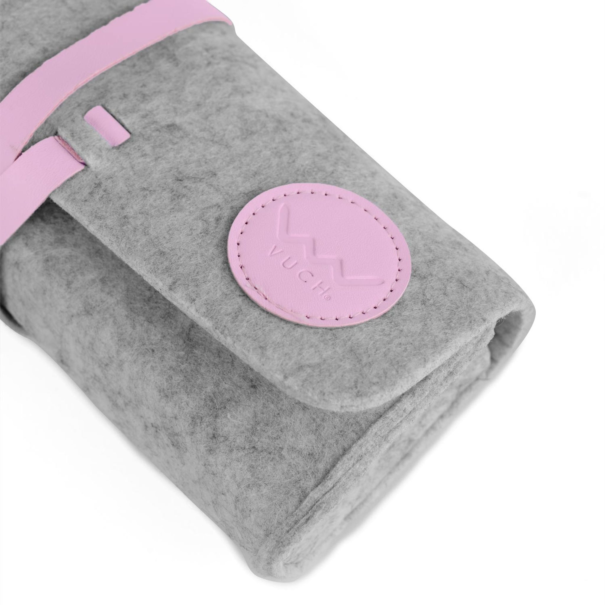 Alte accesorii pentru femei Vuch - gri