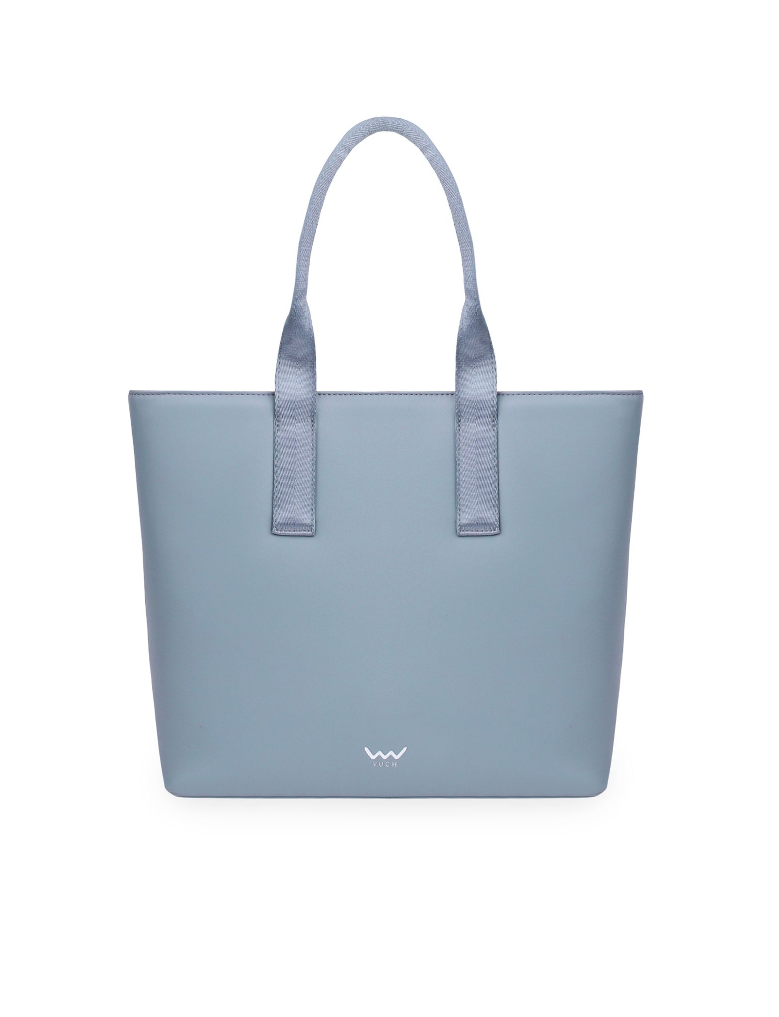 Poseta VUCH i518_P10219