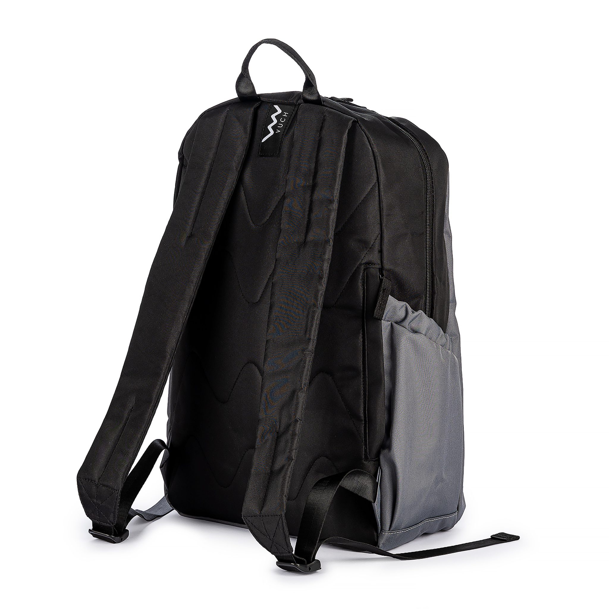 Calypso Dark Grey