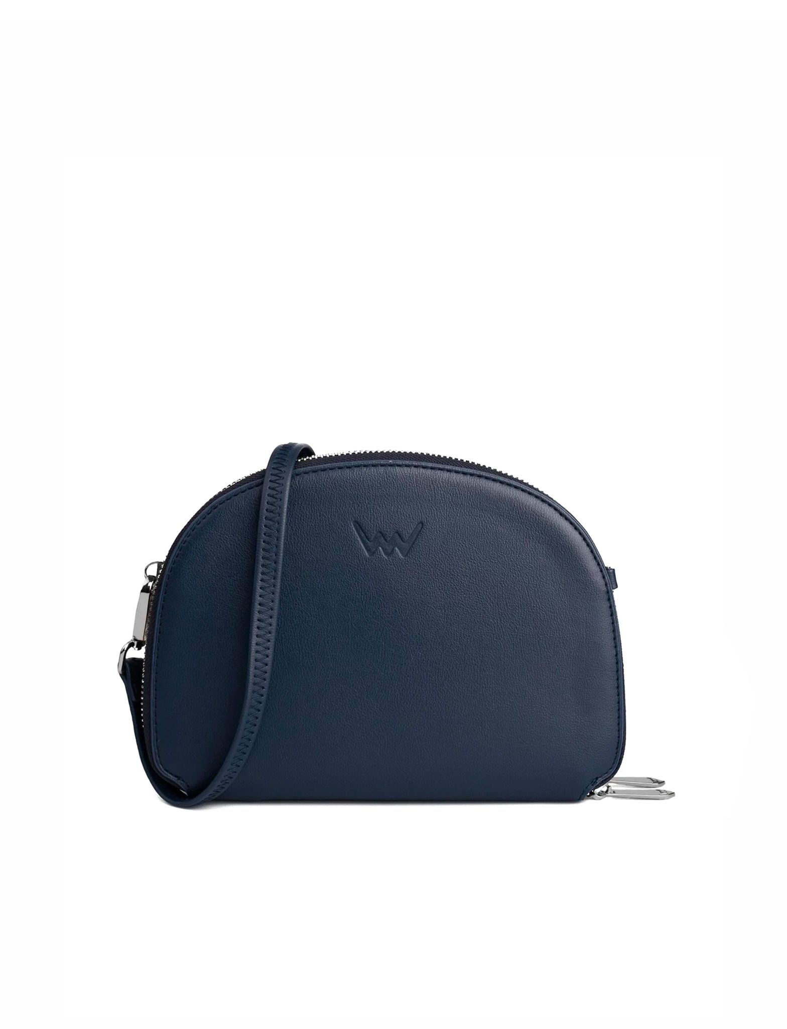 Caira Blue