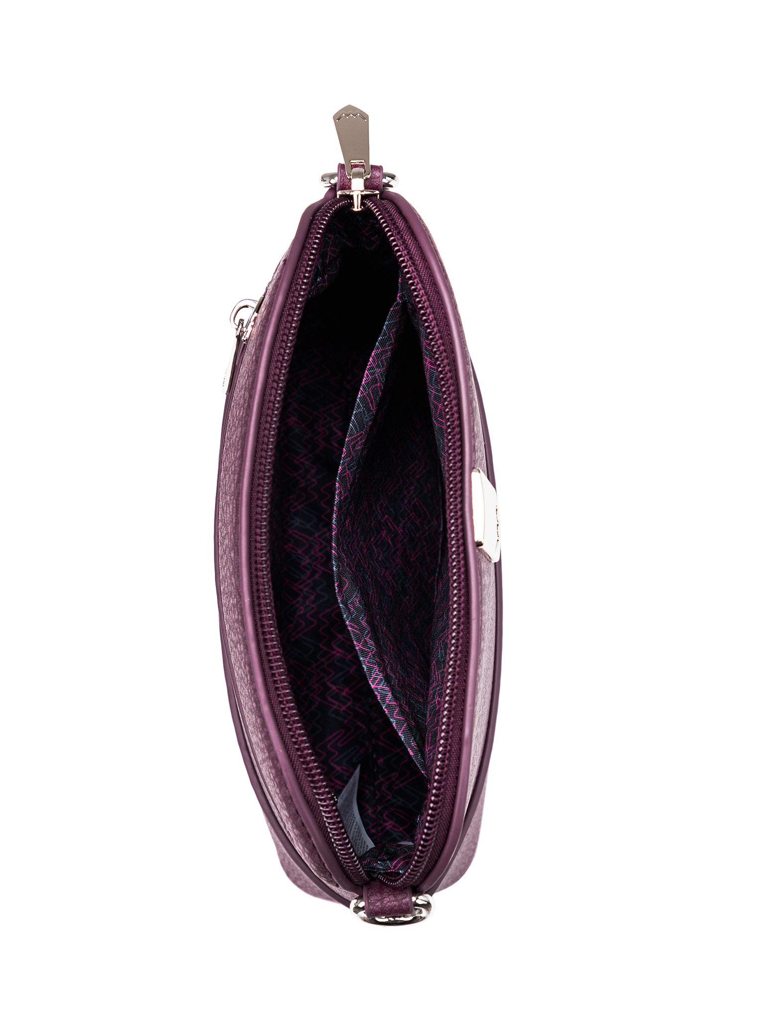 VUCH Cara Mini Wine Handbag