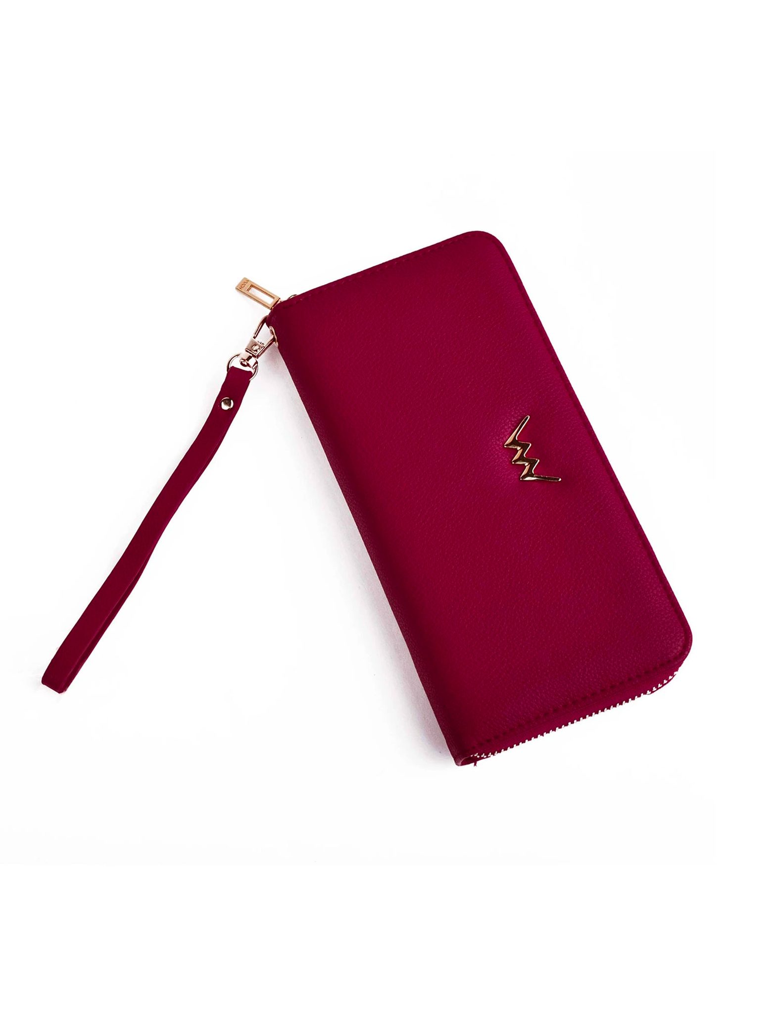 Vuch portofel Violetie Vida