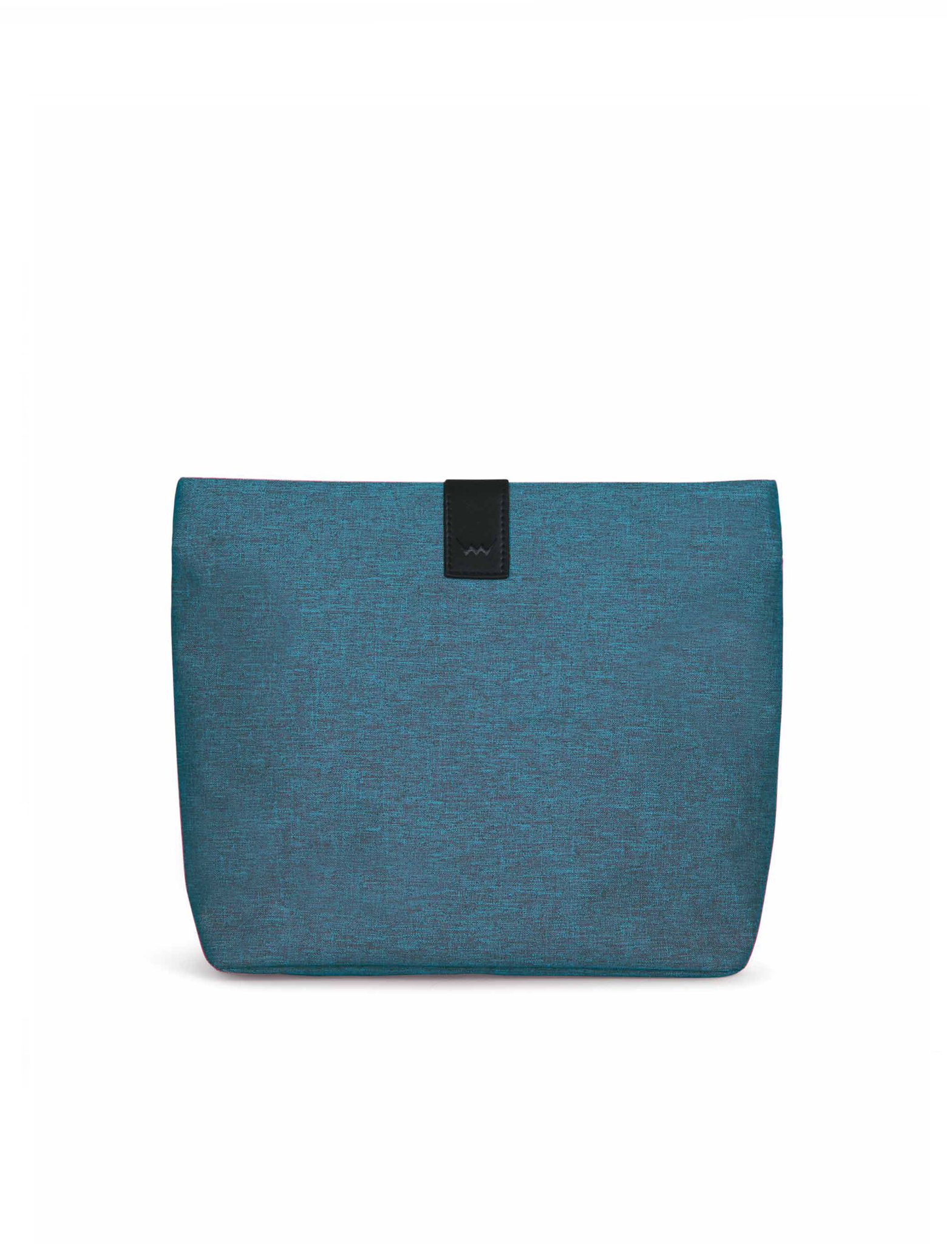 Genti pentru femei Vuch - albastru