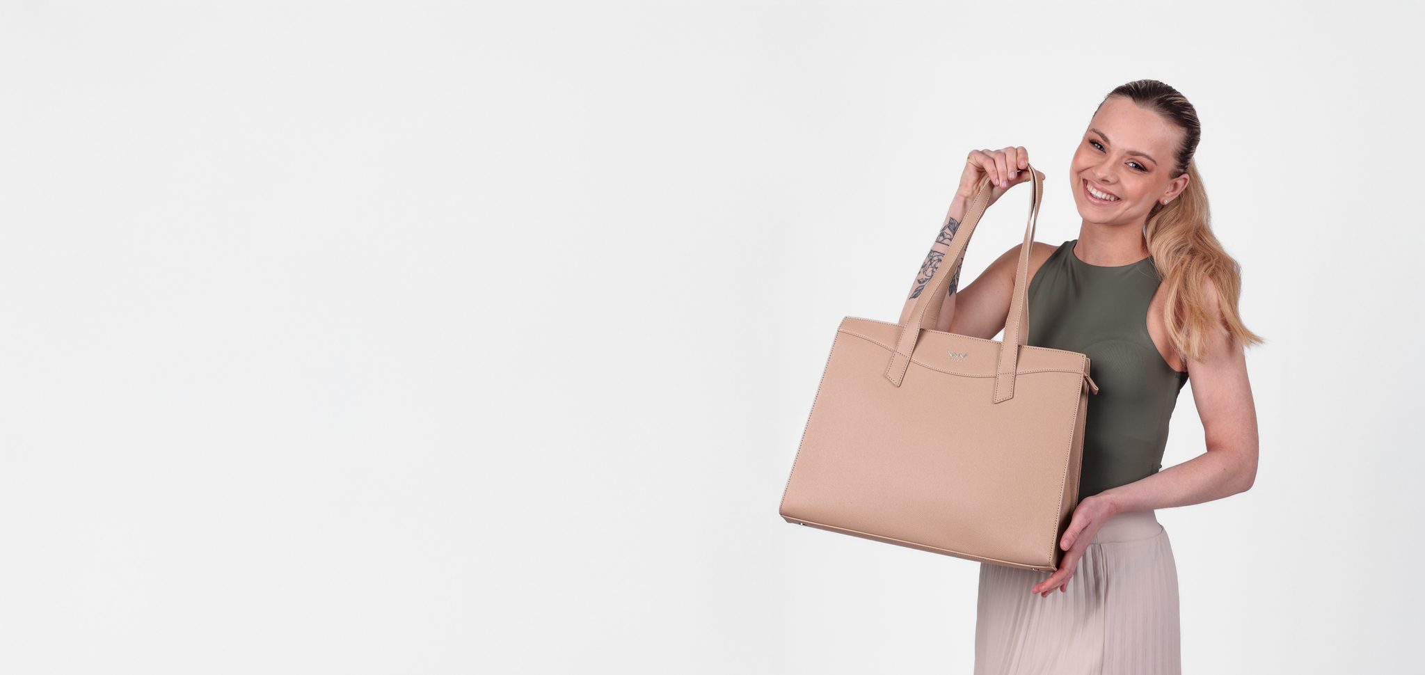 Savanah Beige
