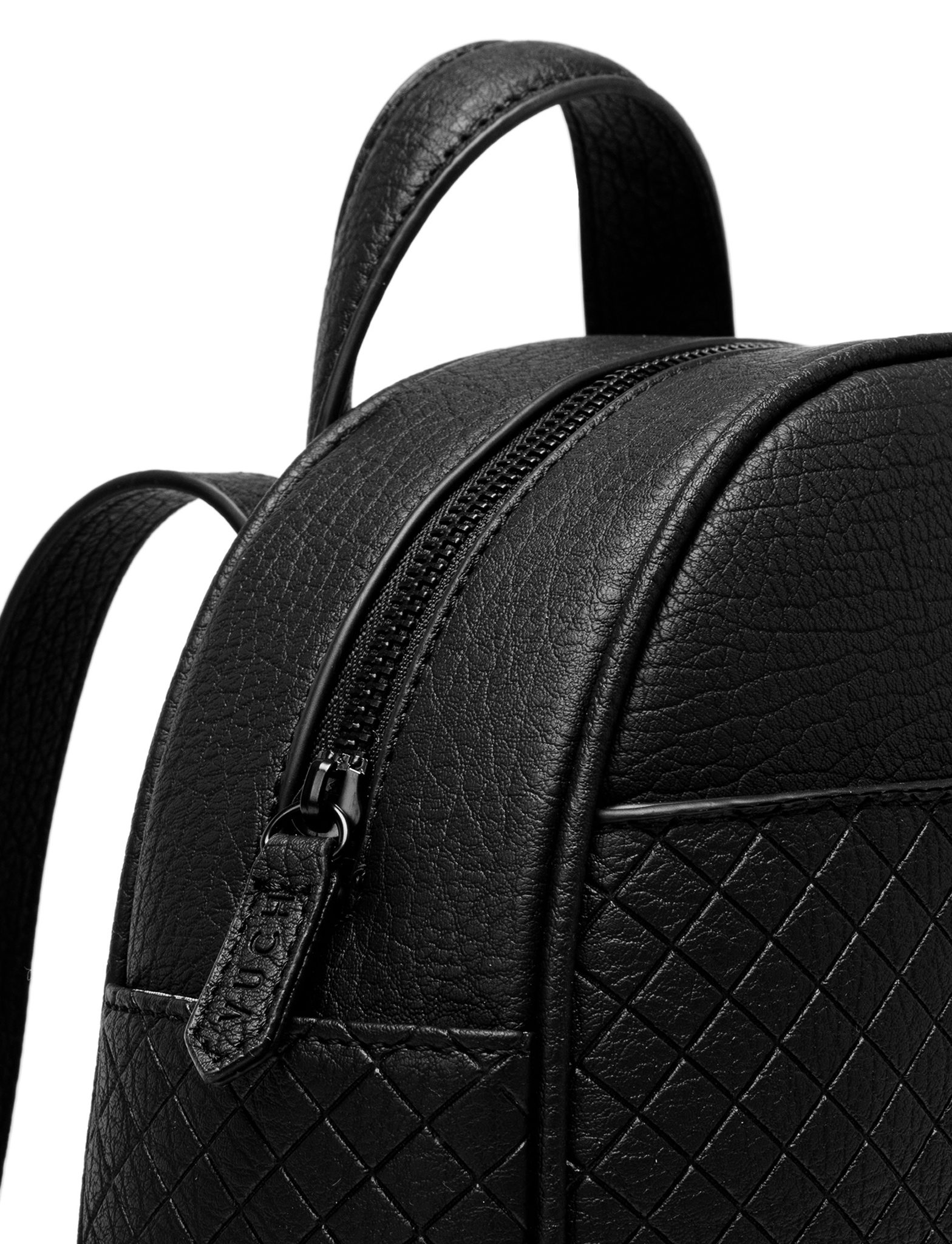 Rucsacuri pentru femei Vuch - negru