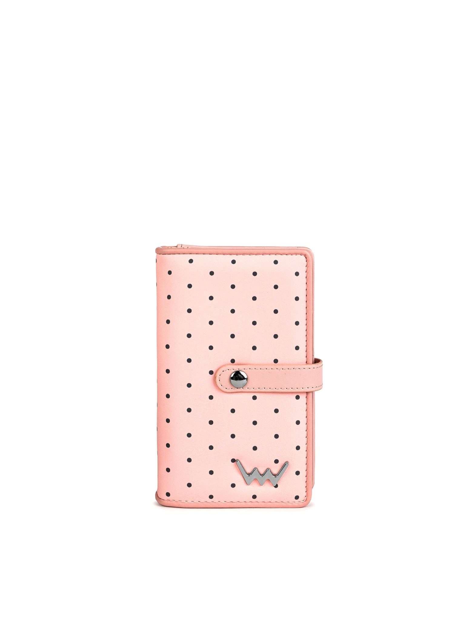 Lance Pink