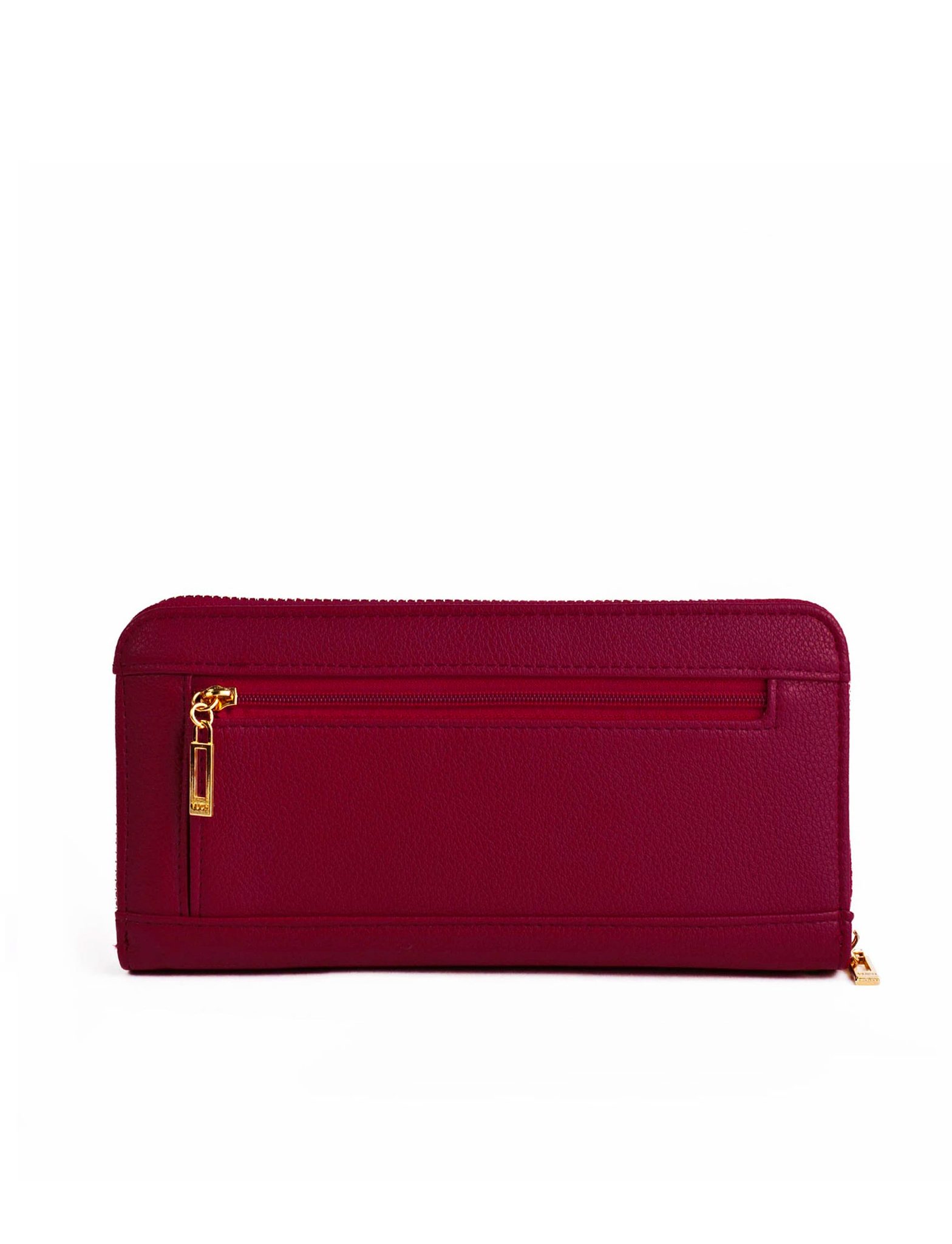 Vuch portofel Violetie Vida