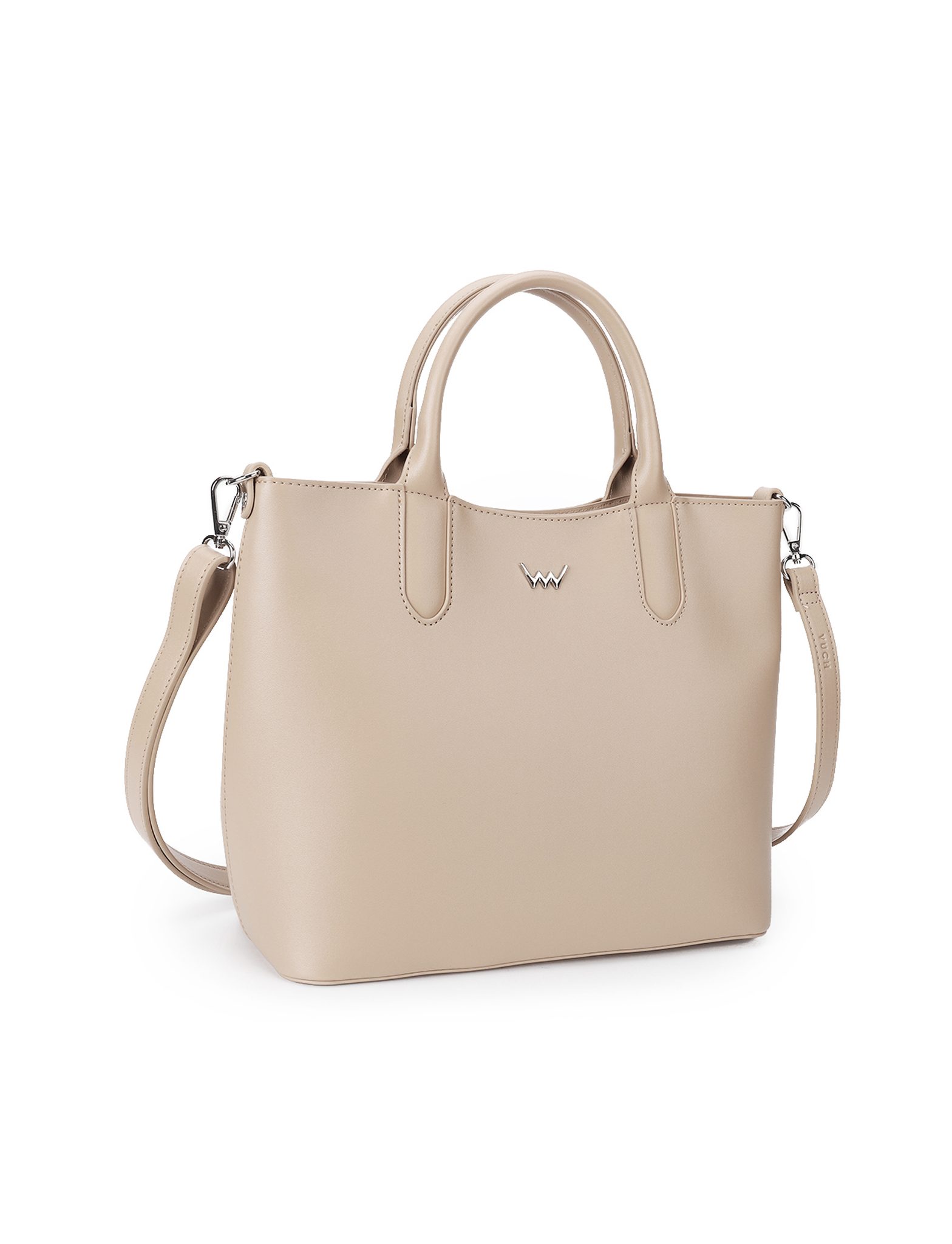 Genti pentru femei Vuch - bej