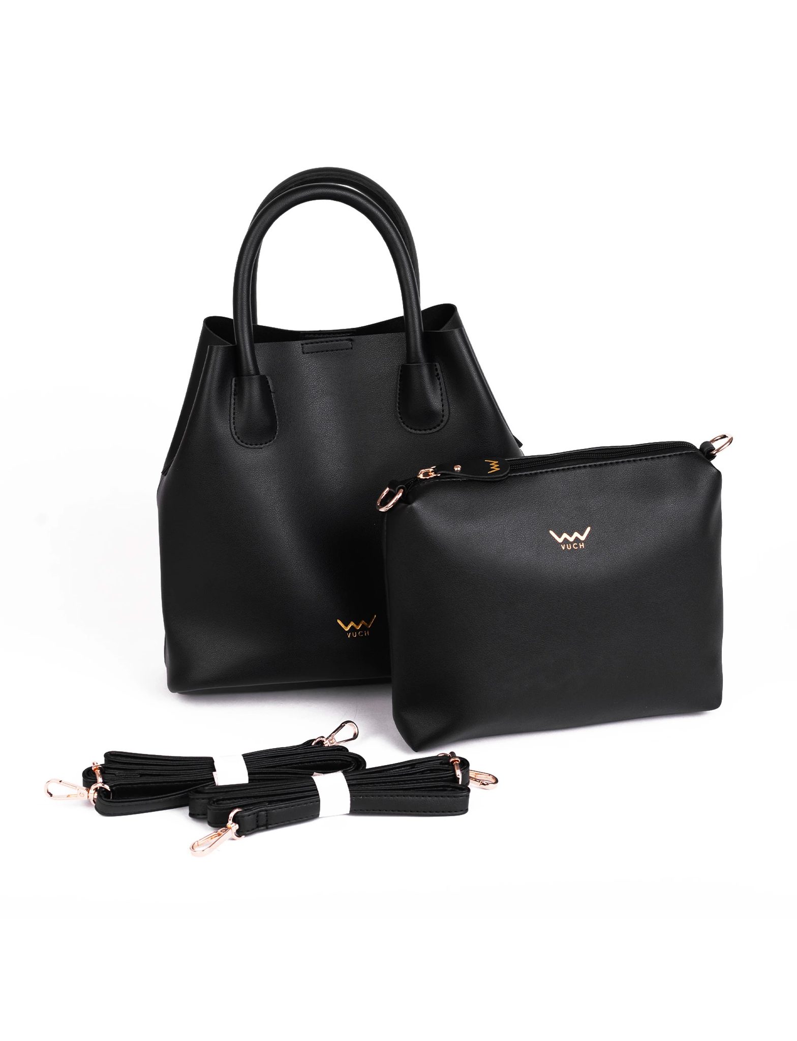 Geanta dama VUCH Sense Collection