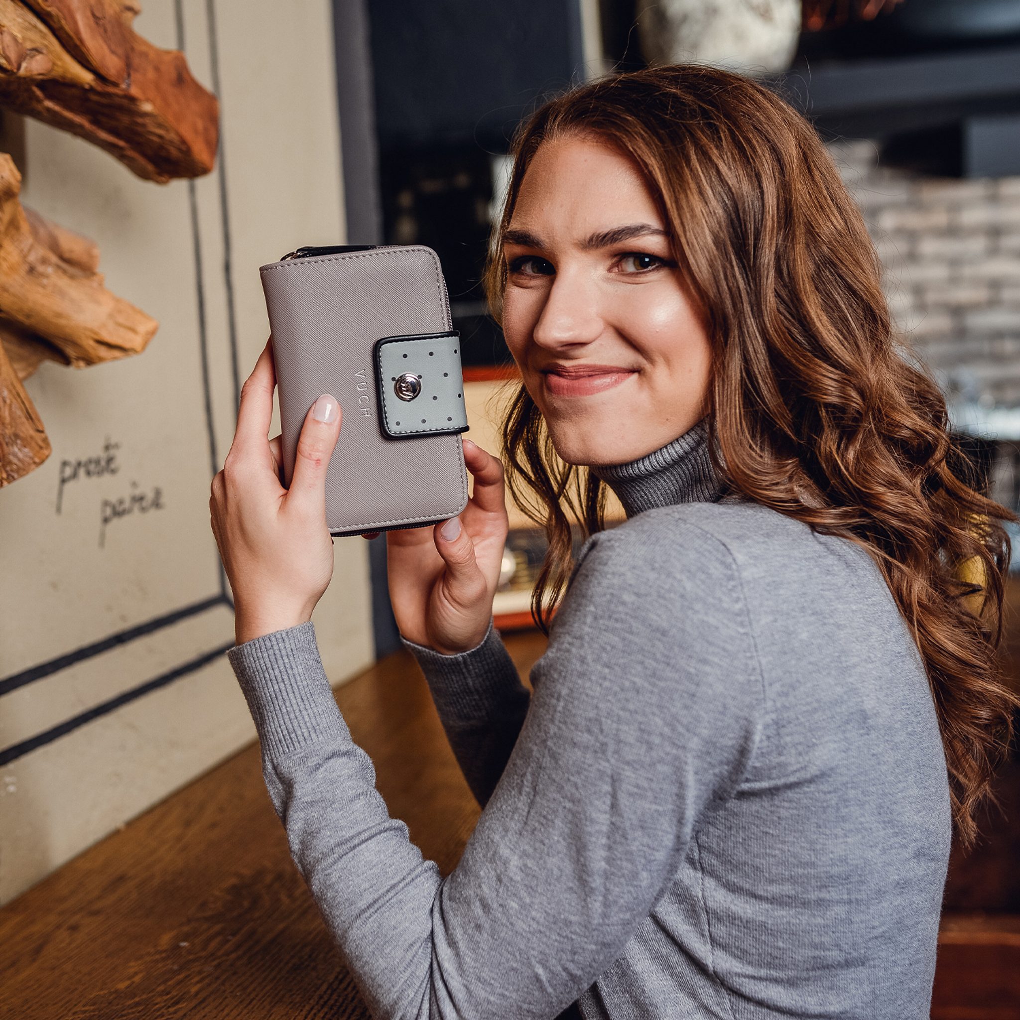 Portofel VUCH i518_P10123