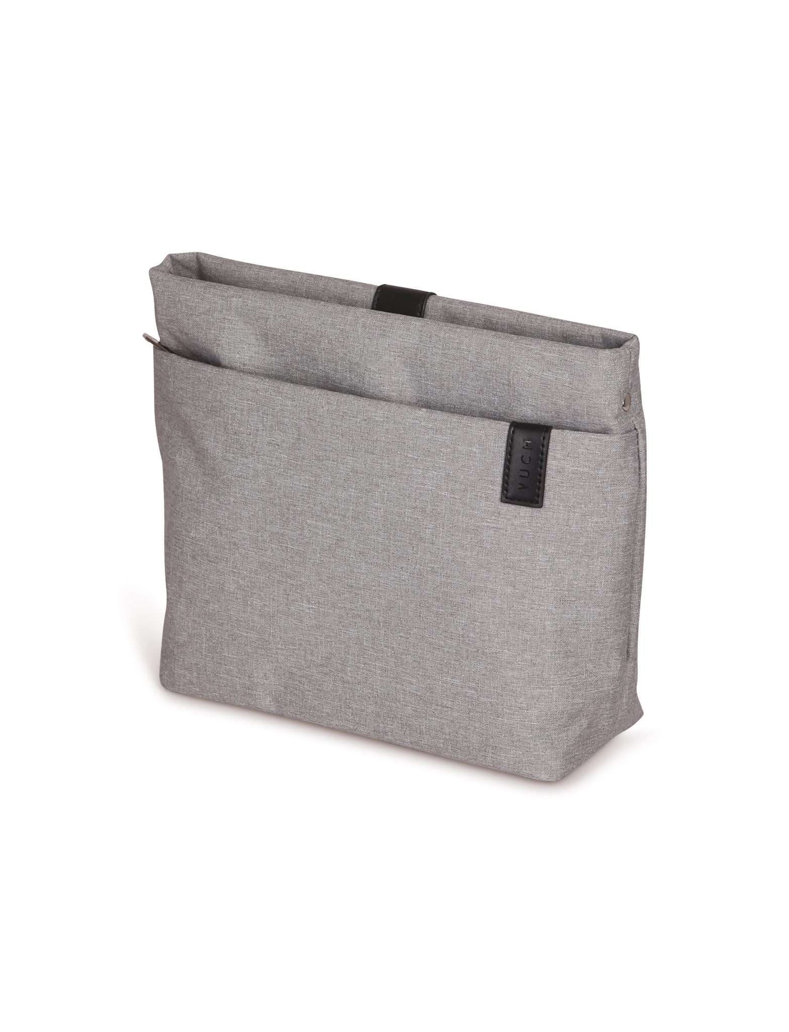 Genti pentru femei Vuch - gri