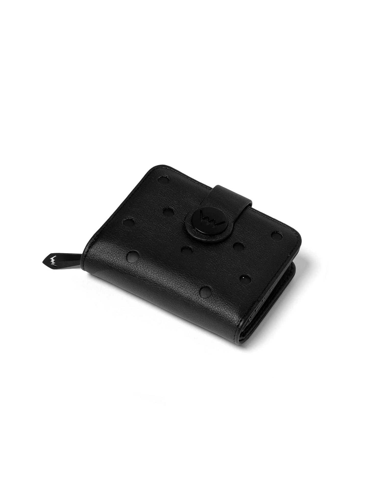 Portofel VUCH i518_P10259