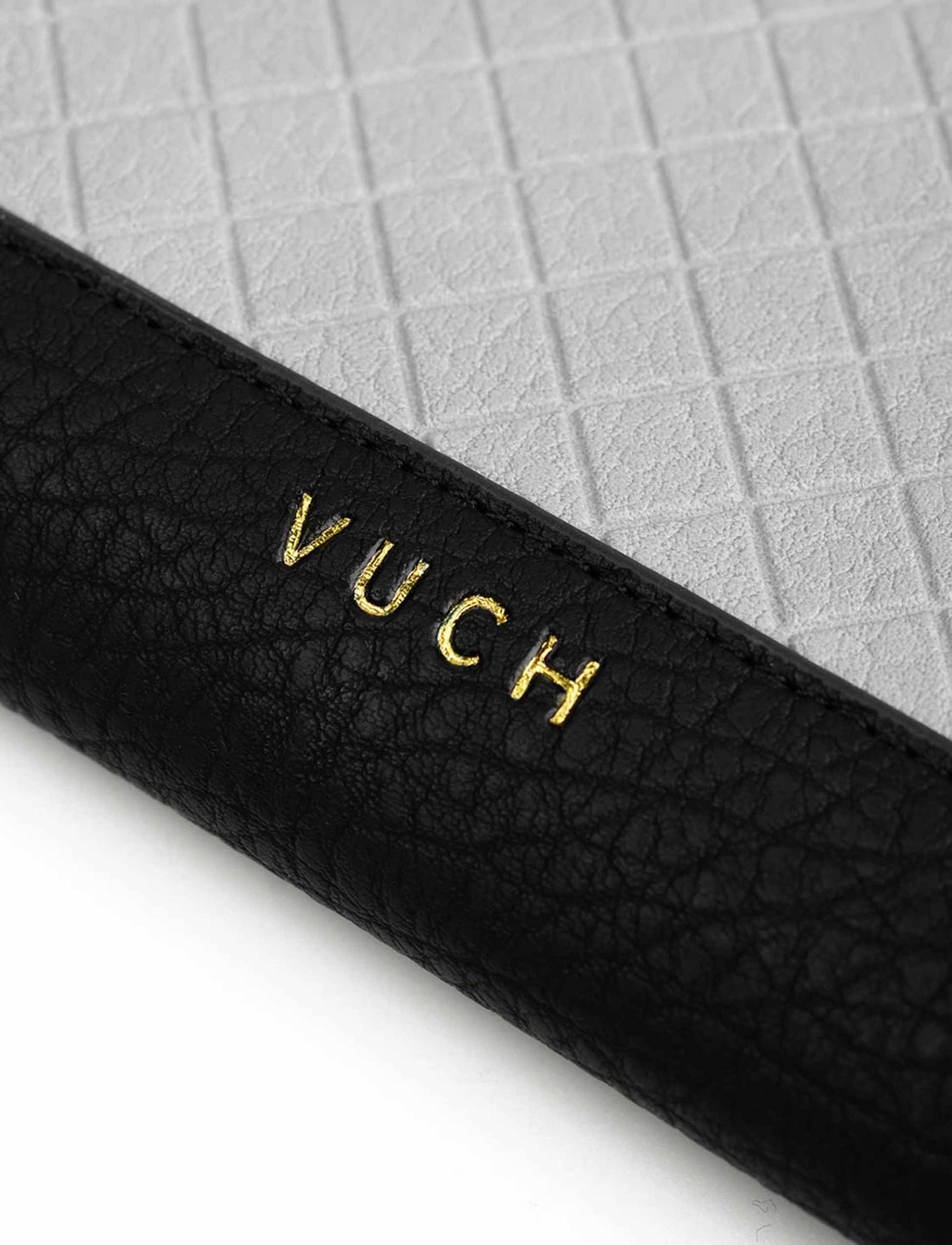 Portofel de damă VUCH