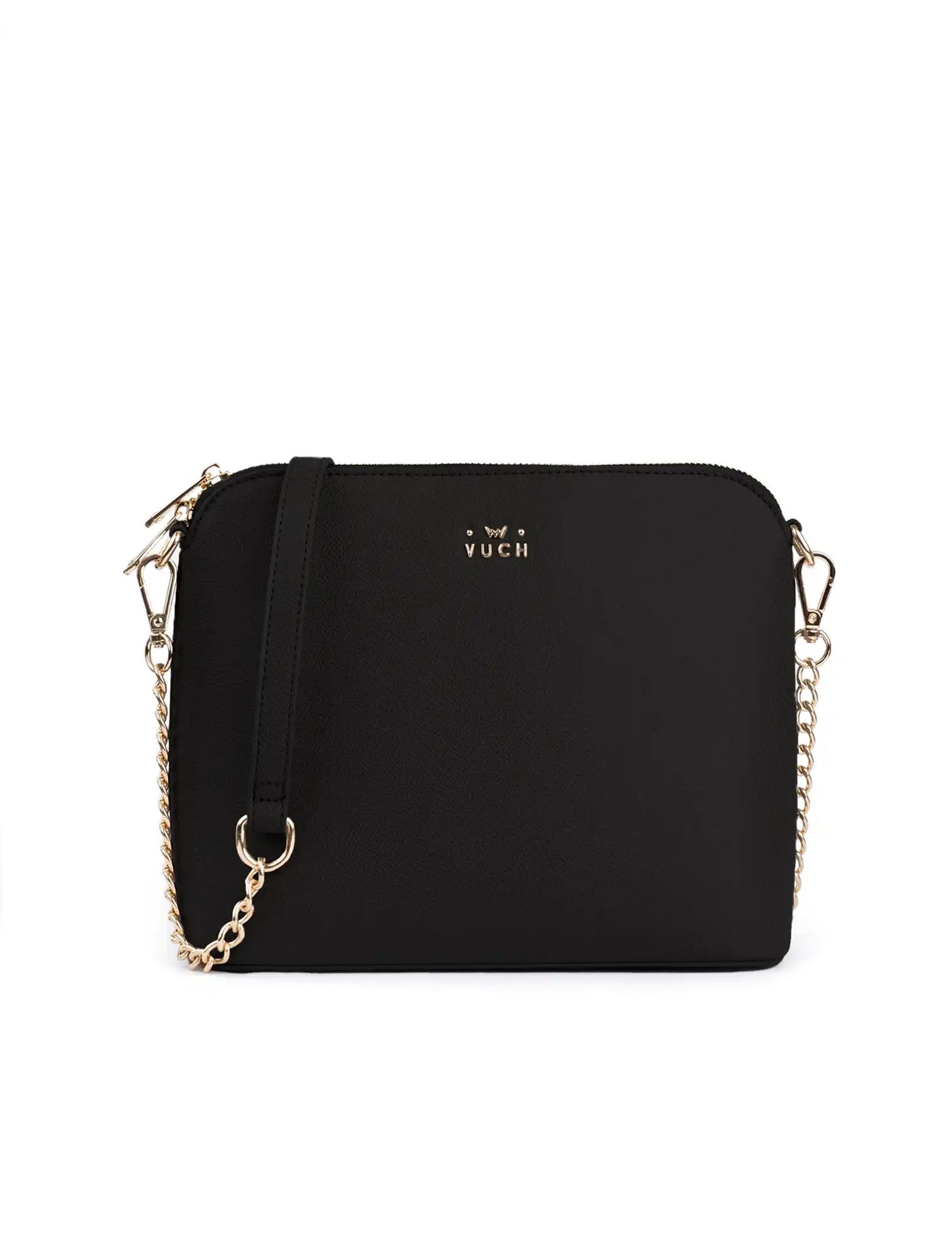 Nurmi Black