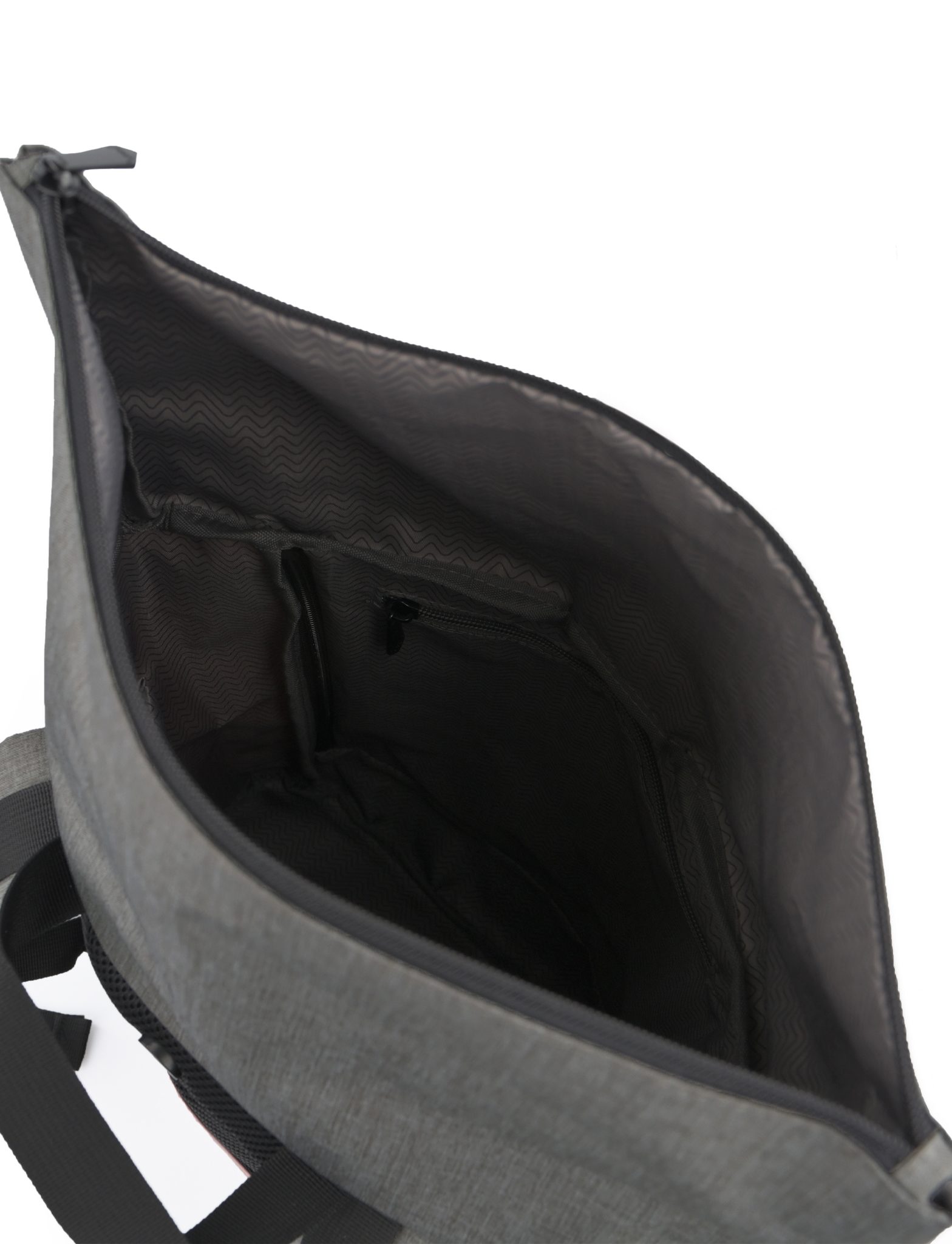 Nescio Grey