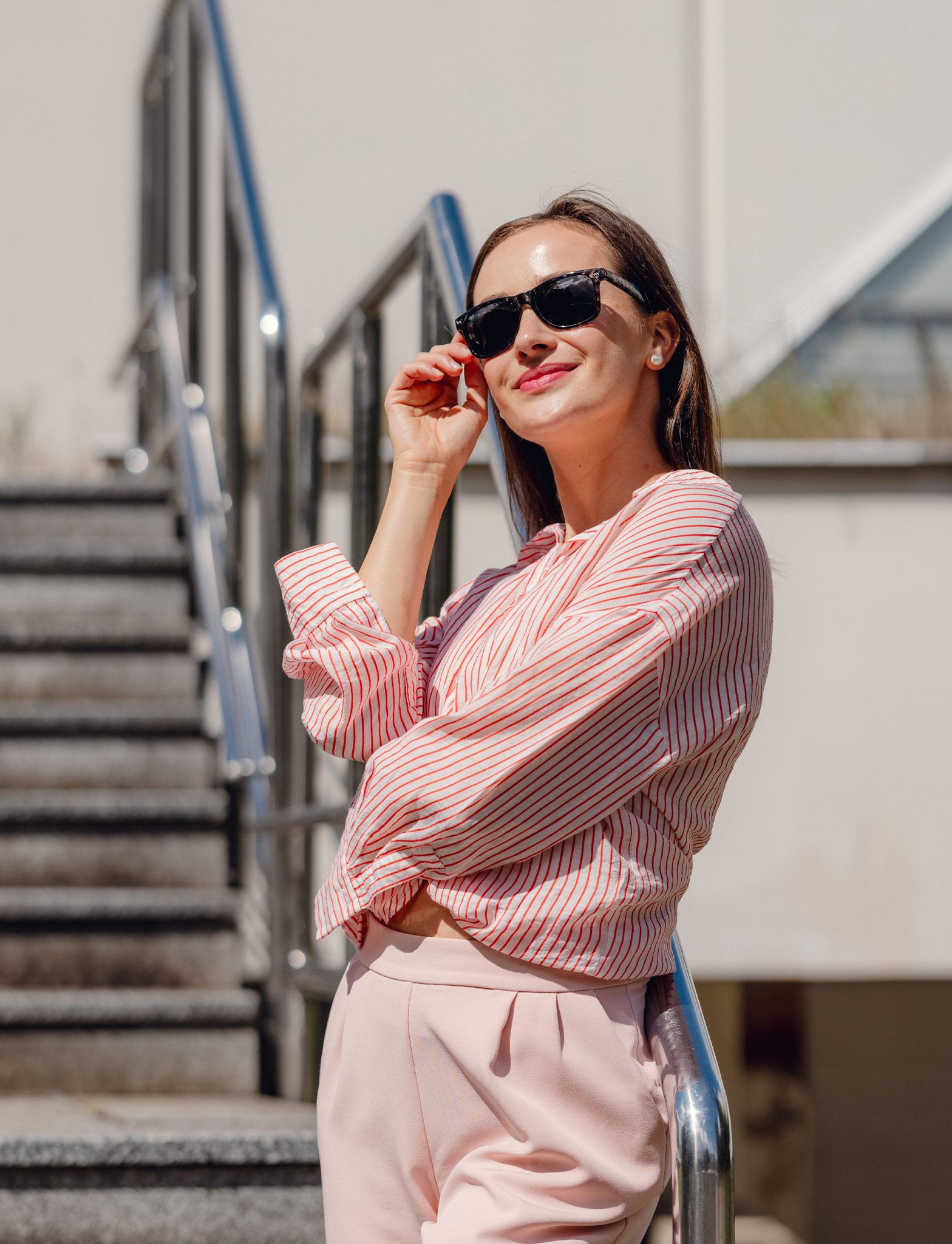 Sollary Design Black