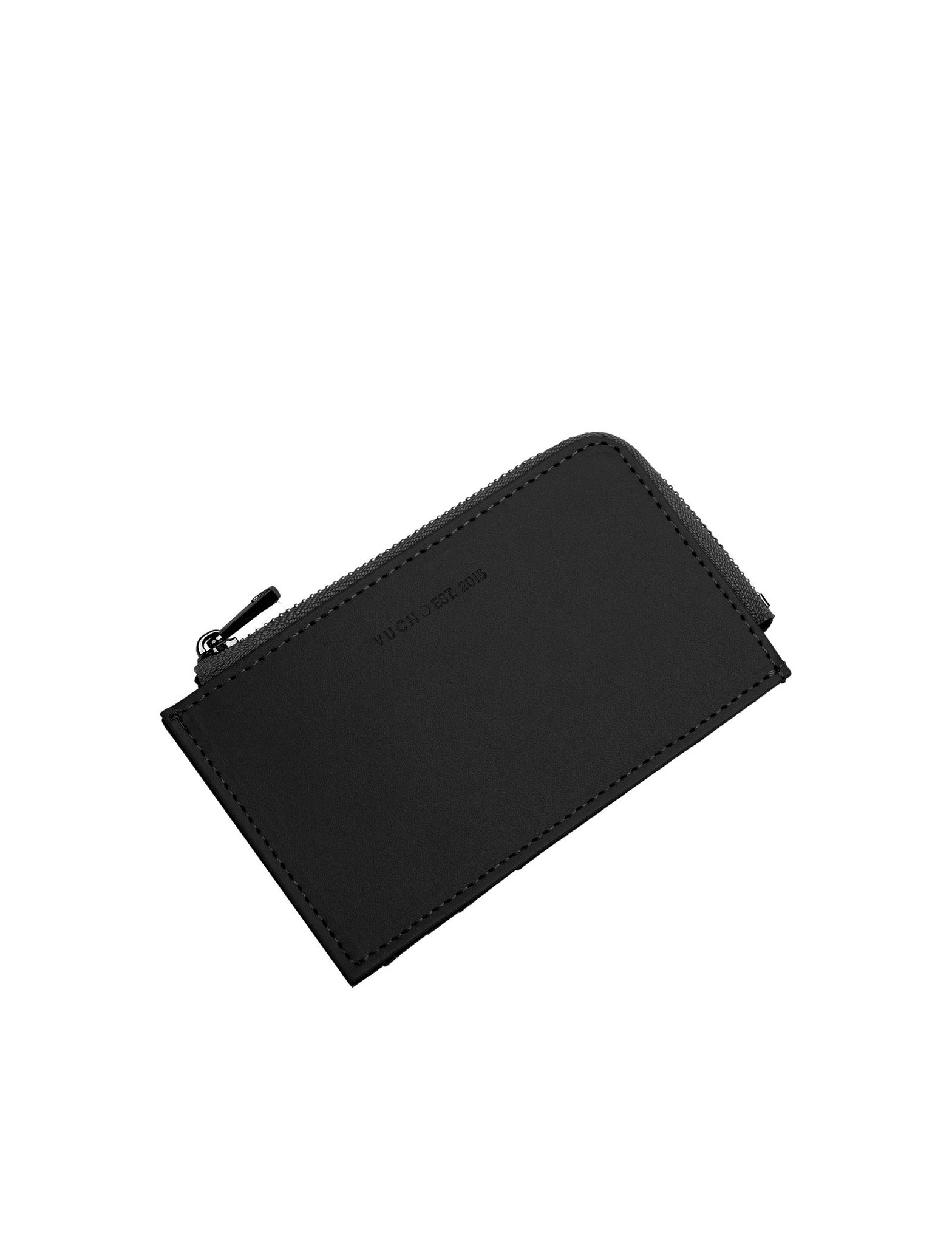 Portofele pentru femei Vuch - negru