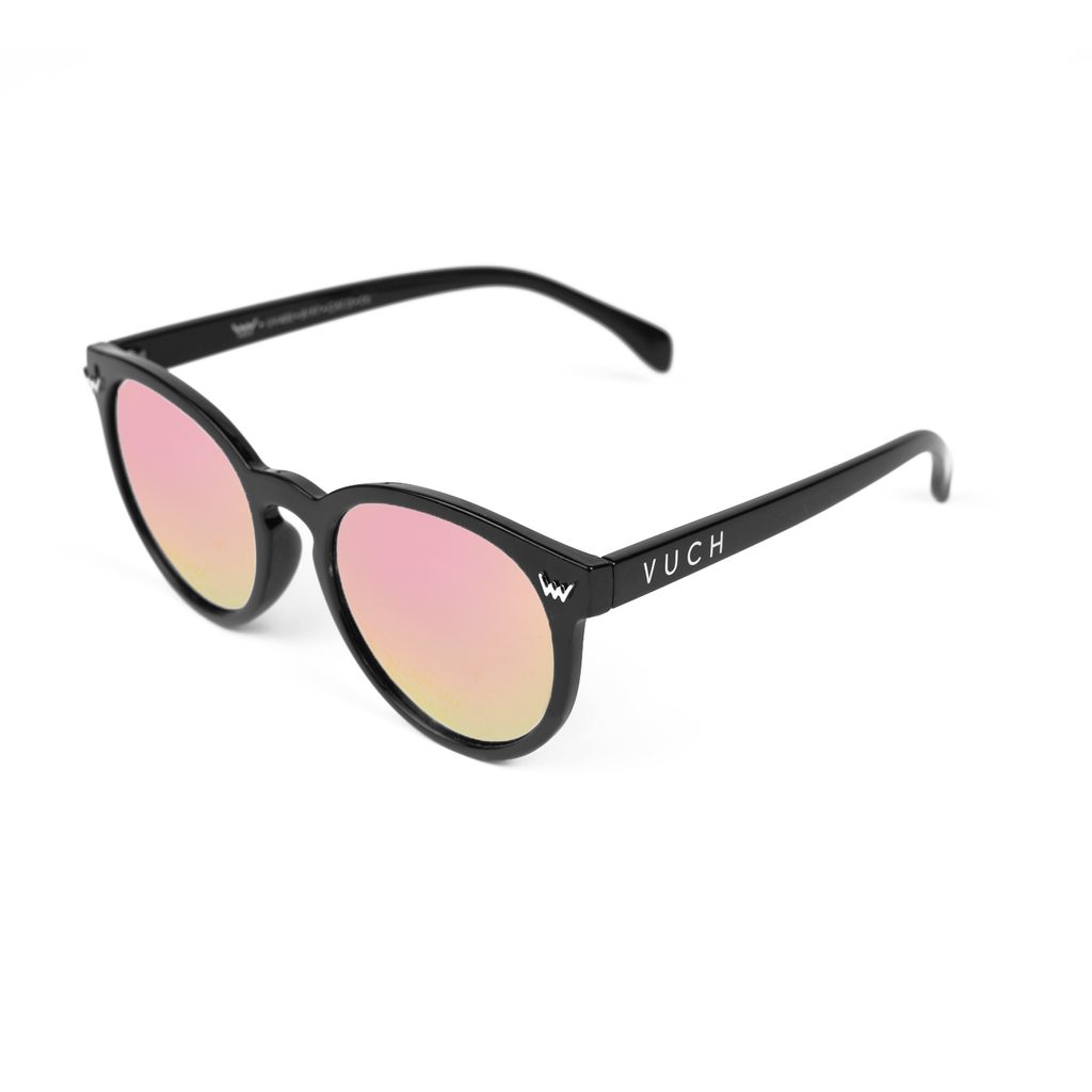 Ochelari soare de dama, VUCH Foxy