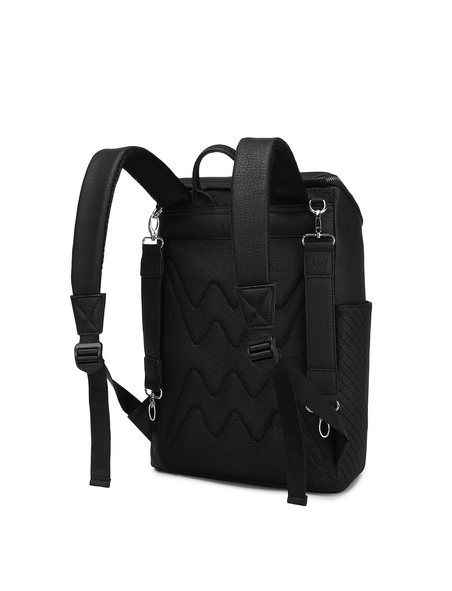 Tinkler Black