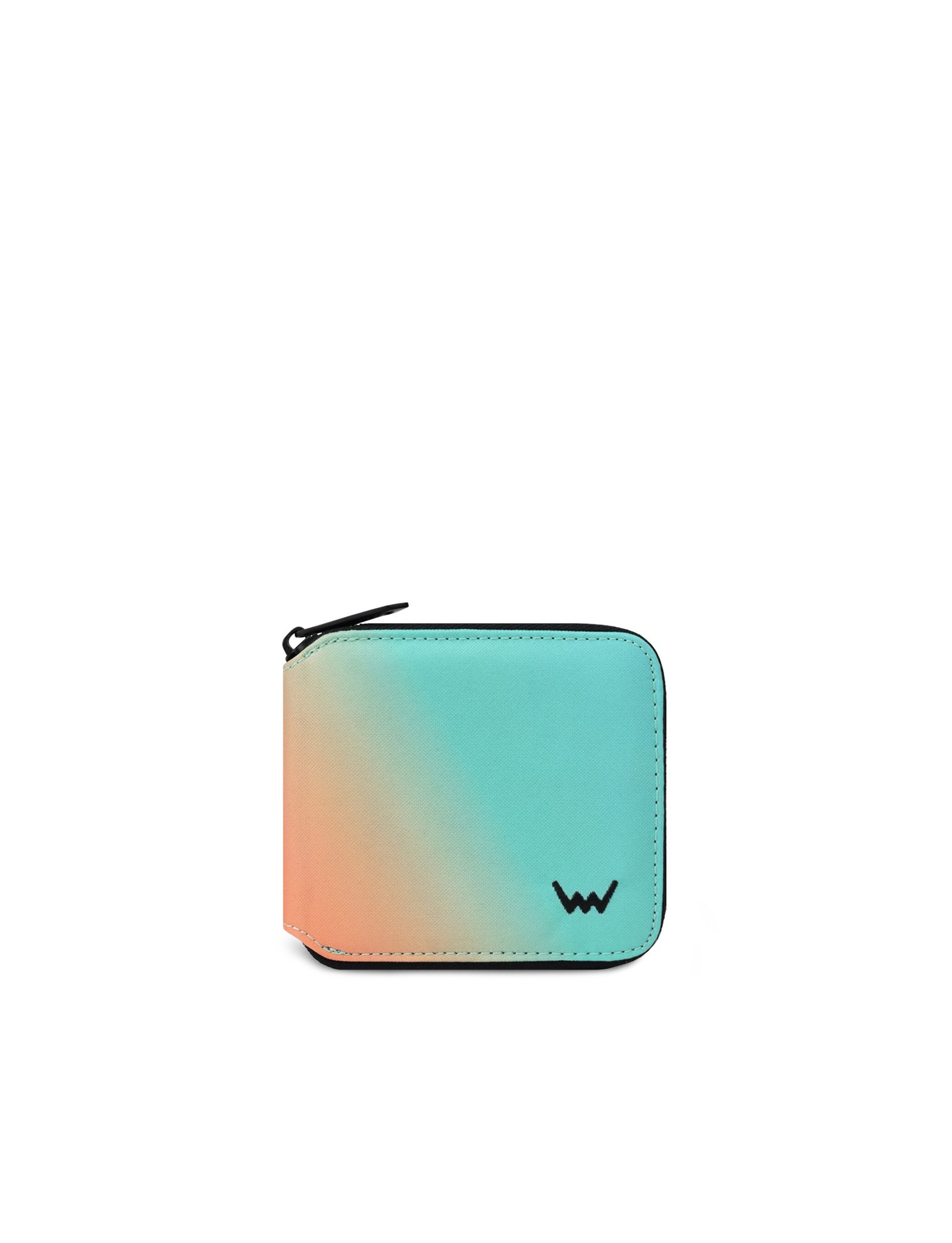Peněženka VUCH Neria Turquoise