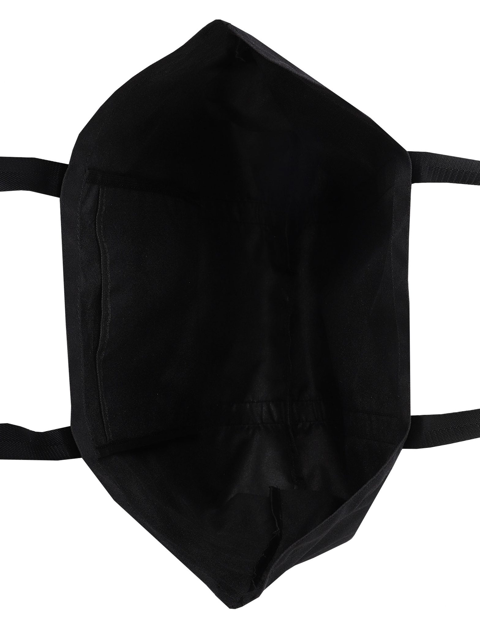 Genti voiaj pentru femei Vuch - negru