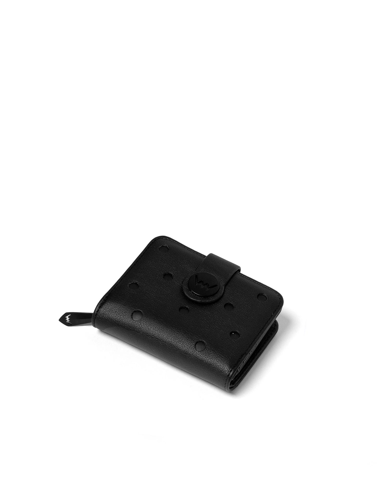 Portofel VUCH i518_P10259