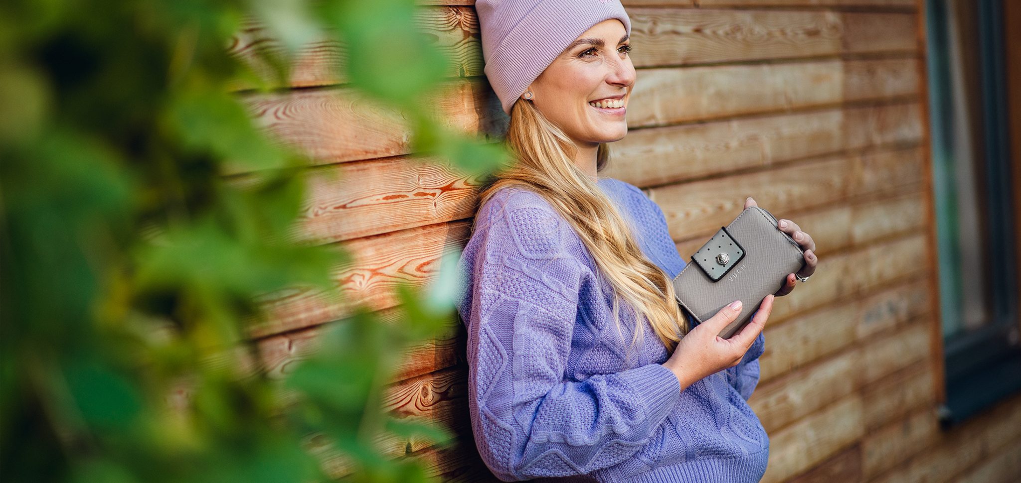 Portofel VUCH i518_P10123