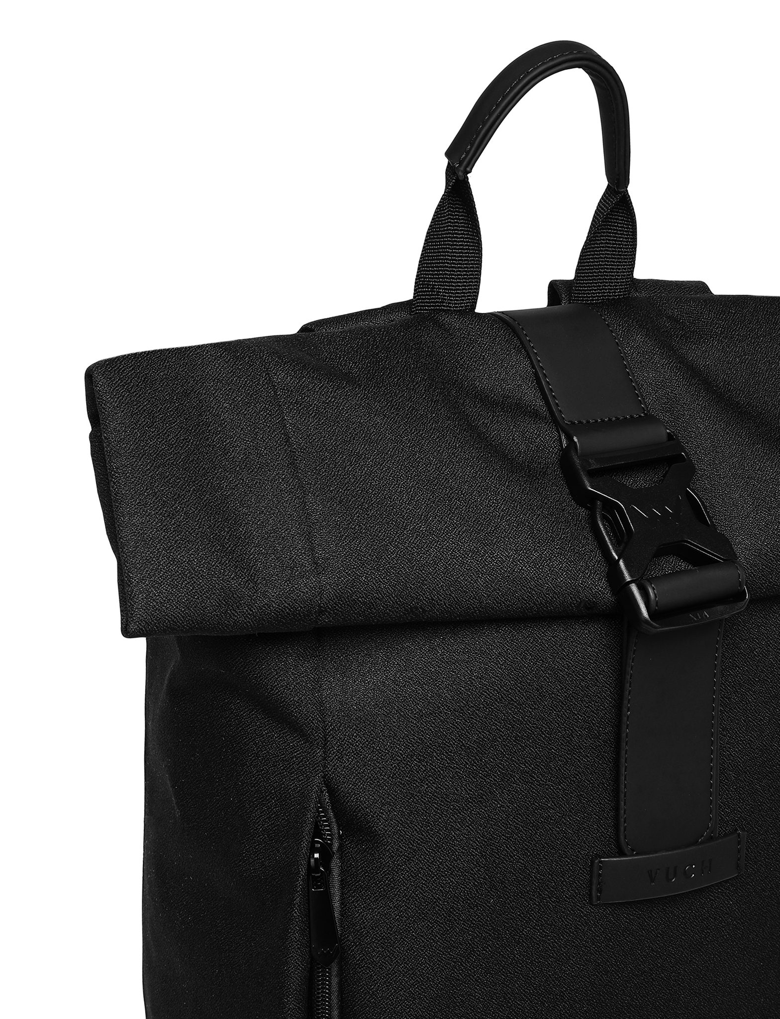 Neddy Black