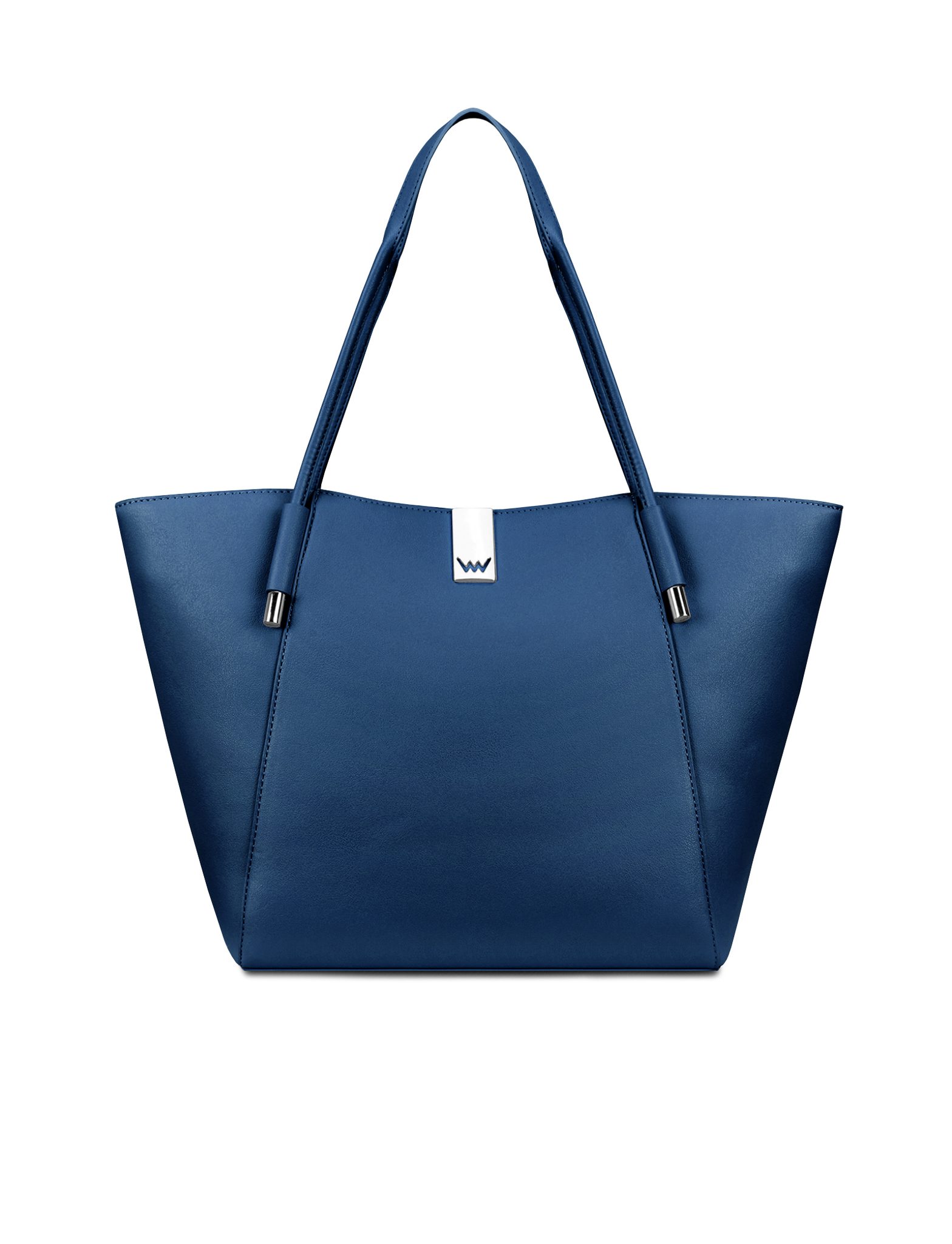 VUCH Laurie Simply Blue Handbag