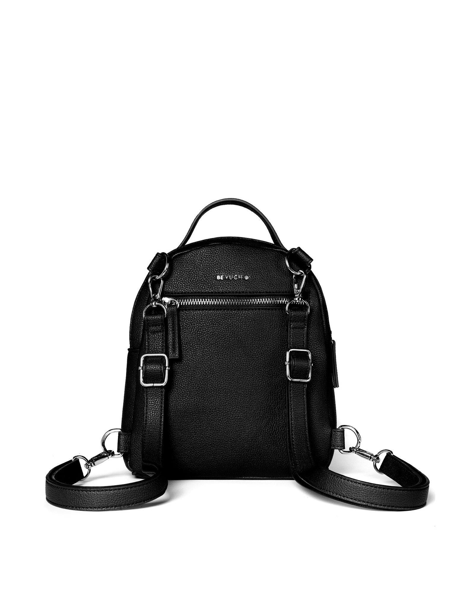 Serafina Black