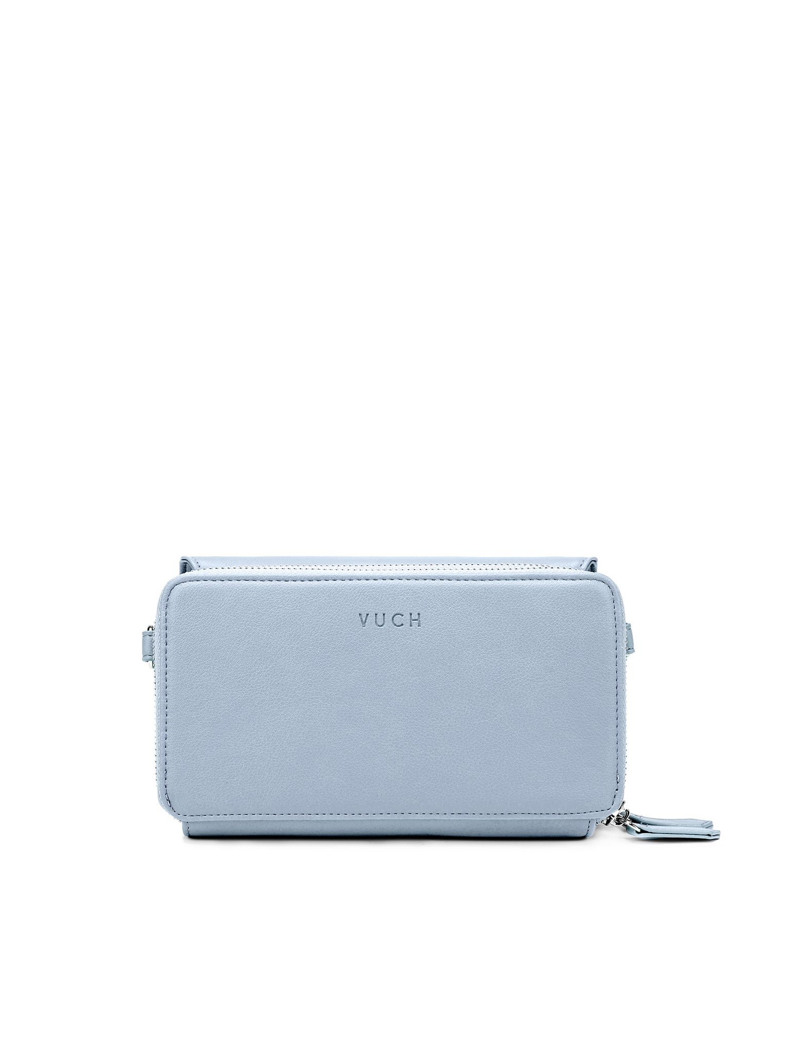 Moana Light Blue