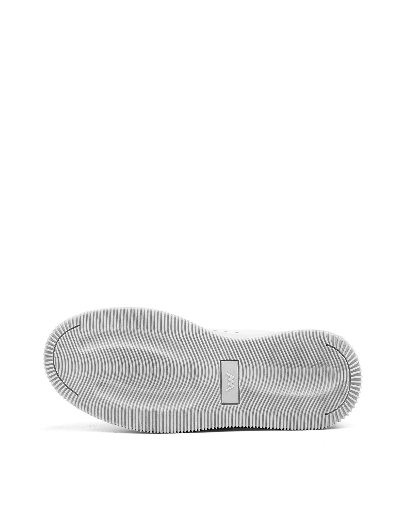 VUCH Lucky Grey Sneaker