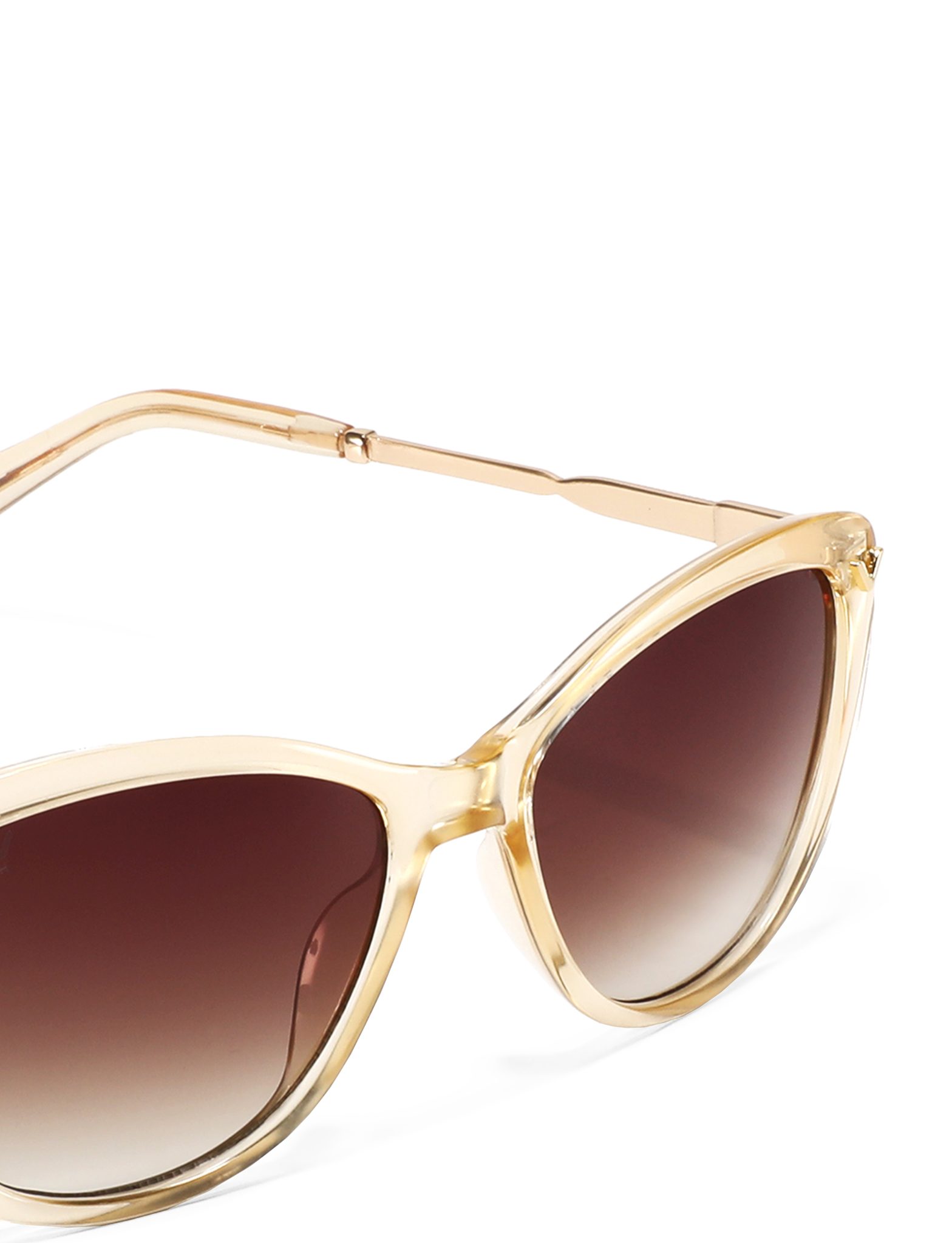 Amra Beige