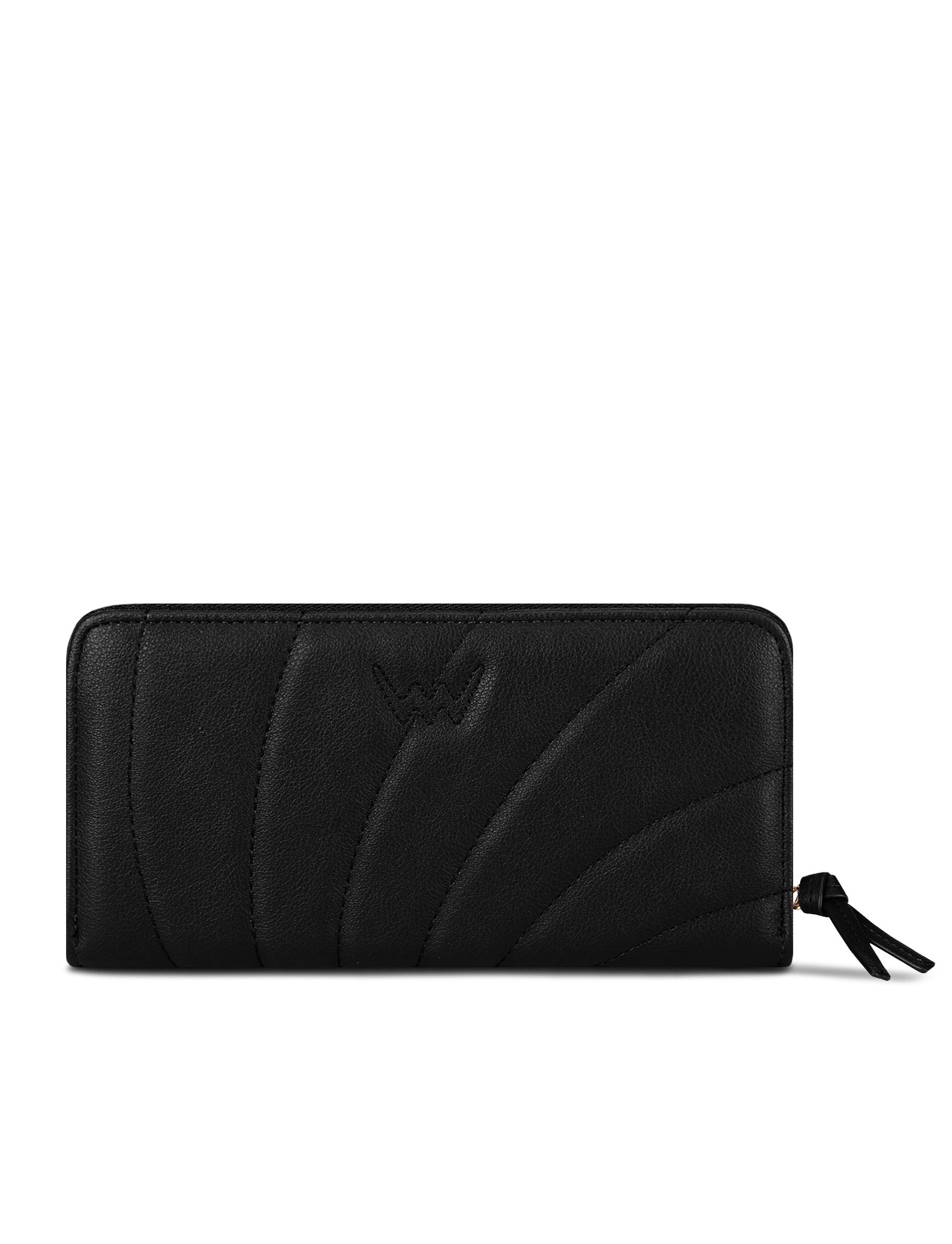 Mell Rays Black