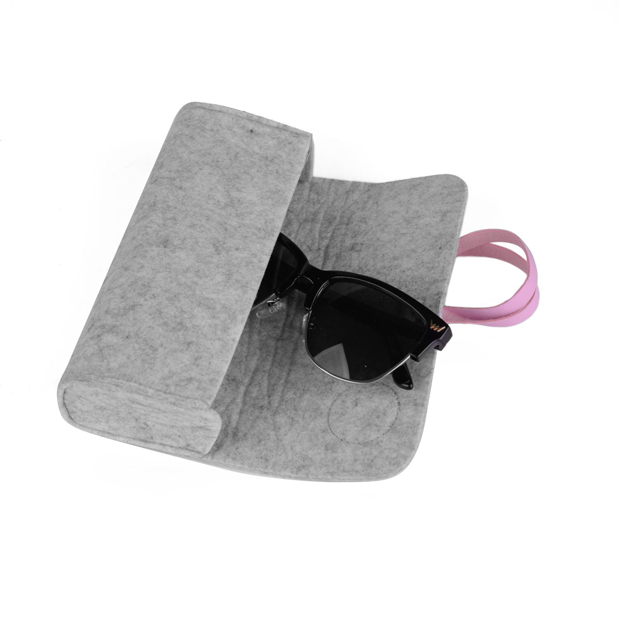 Alte accesorii pentru femei Vuch - gri