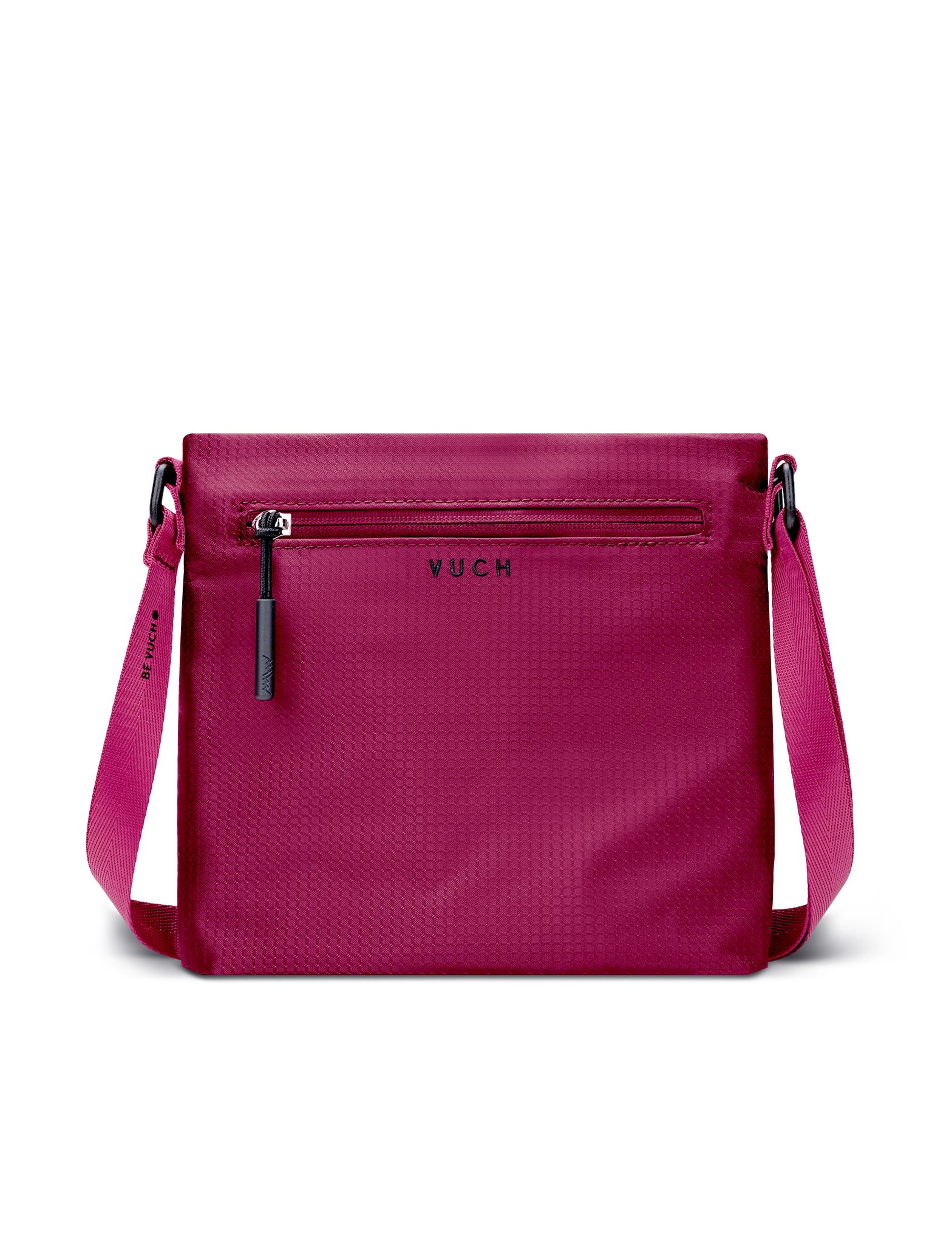 Giorgia Pink