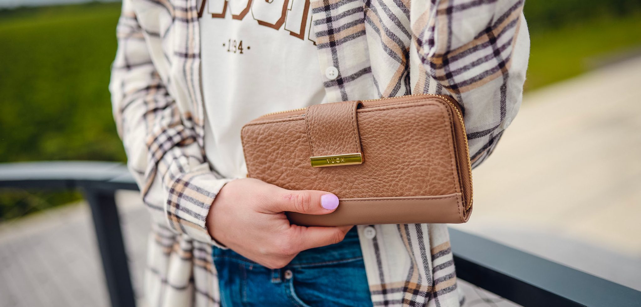 Poseta VUCH i518_P10782