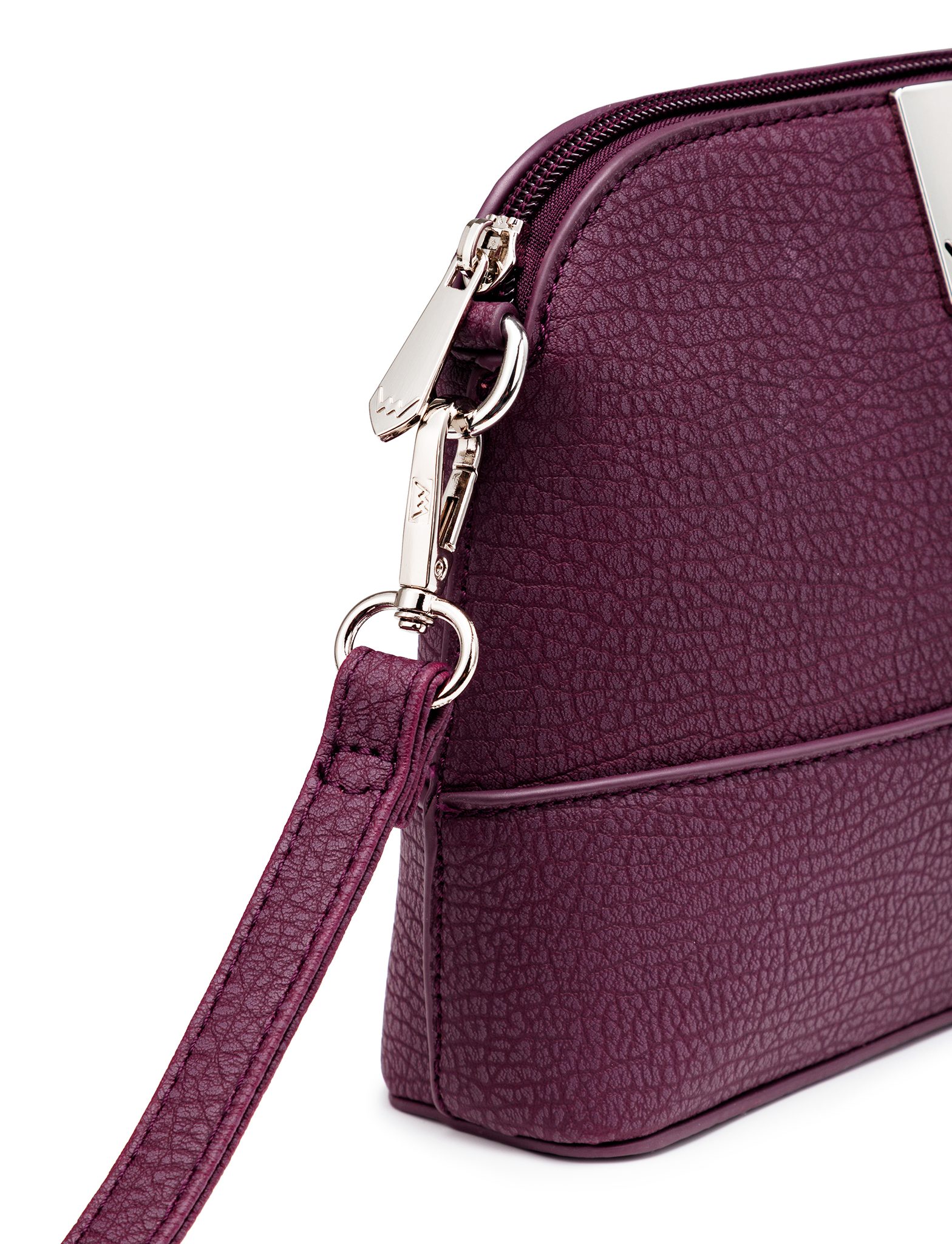 VUCH Cara Mini Wine Handbag