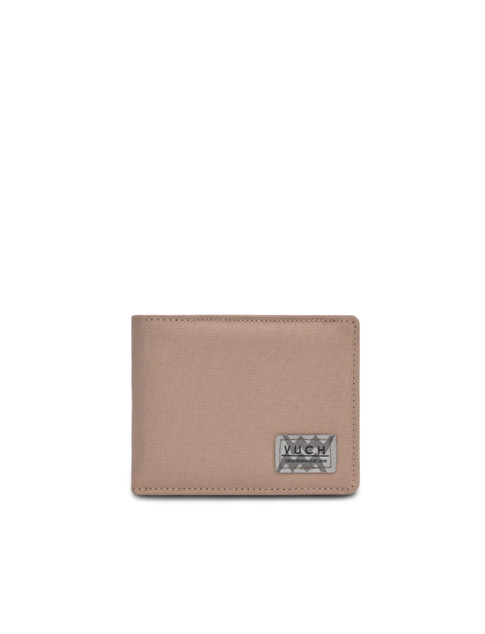 Peněženka VUCH Milton Beige