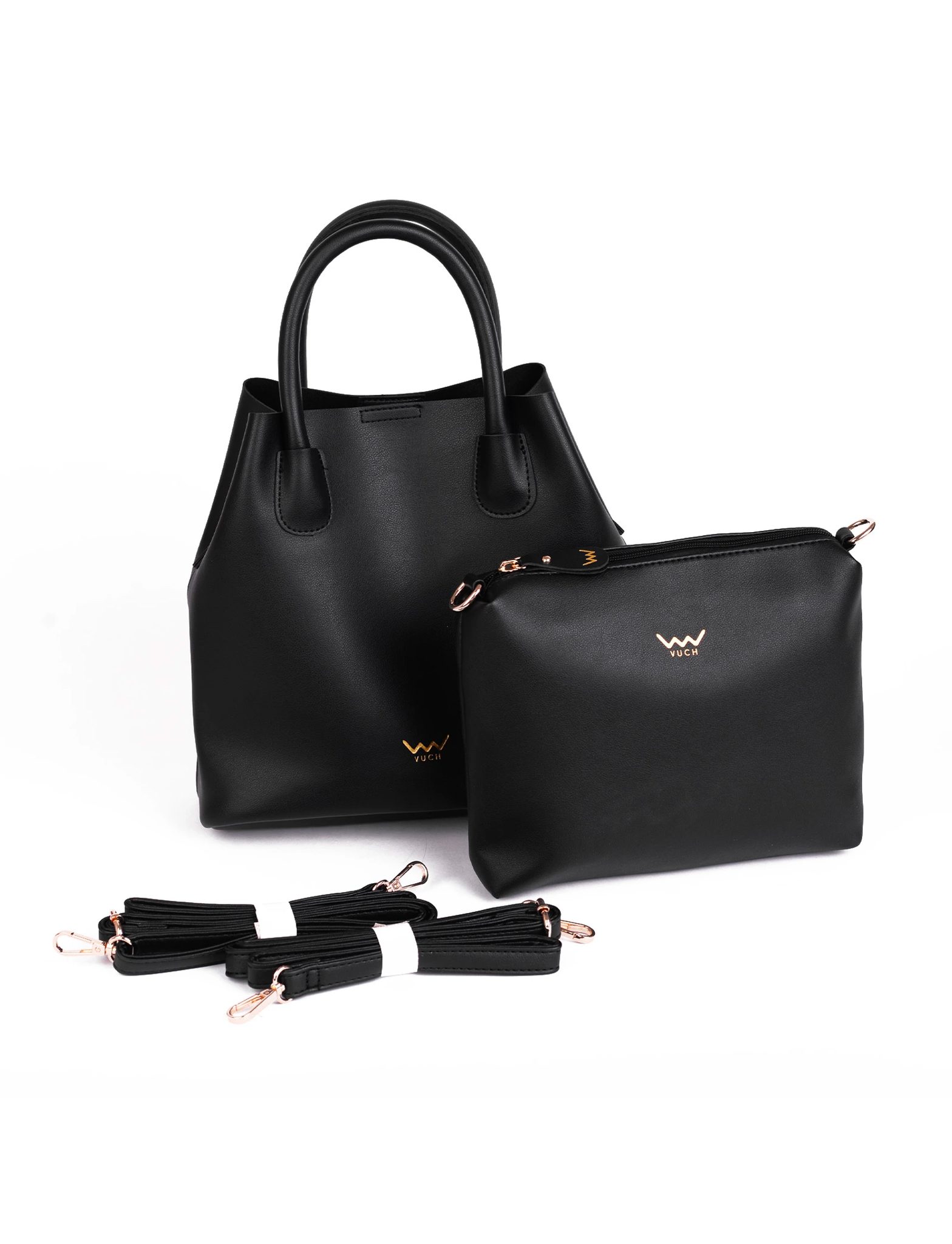 Geanta dama VUCH Sense Collection