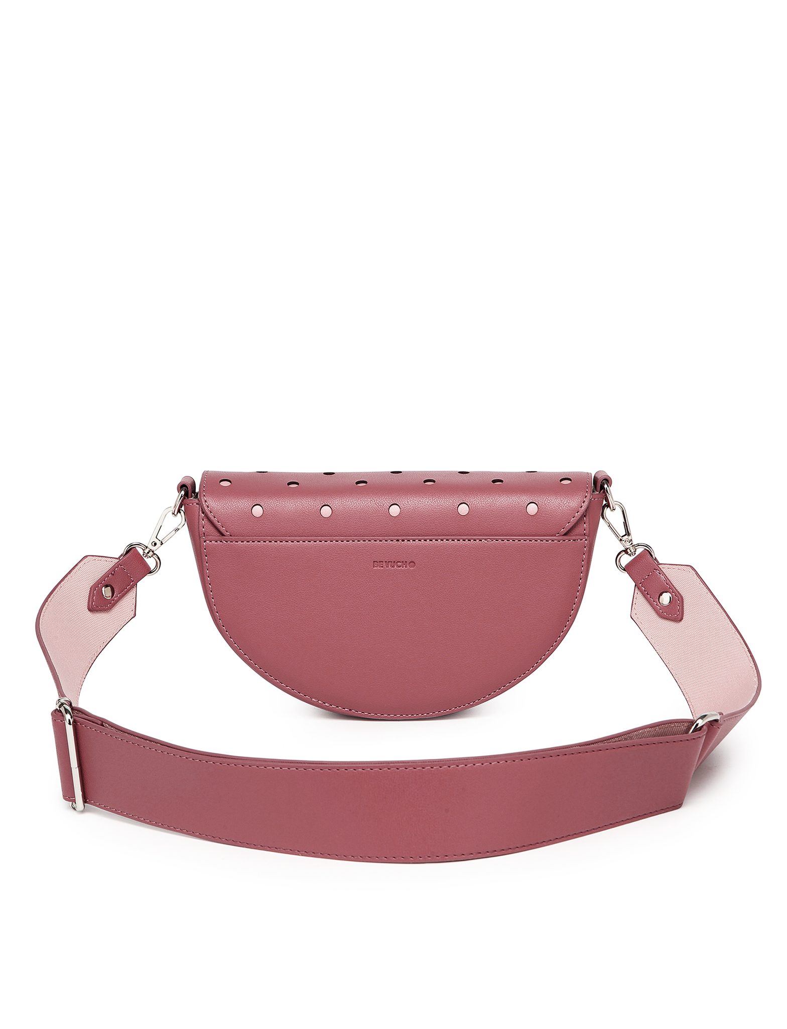 Tricia Dotty Powder Wine